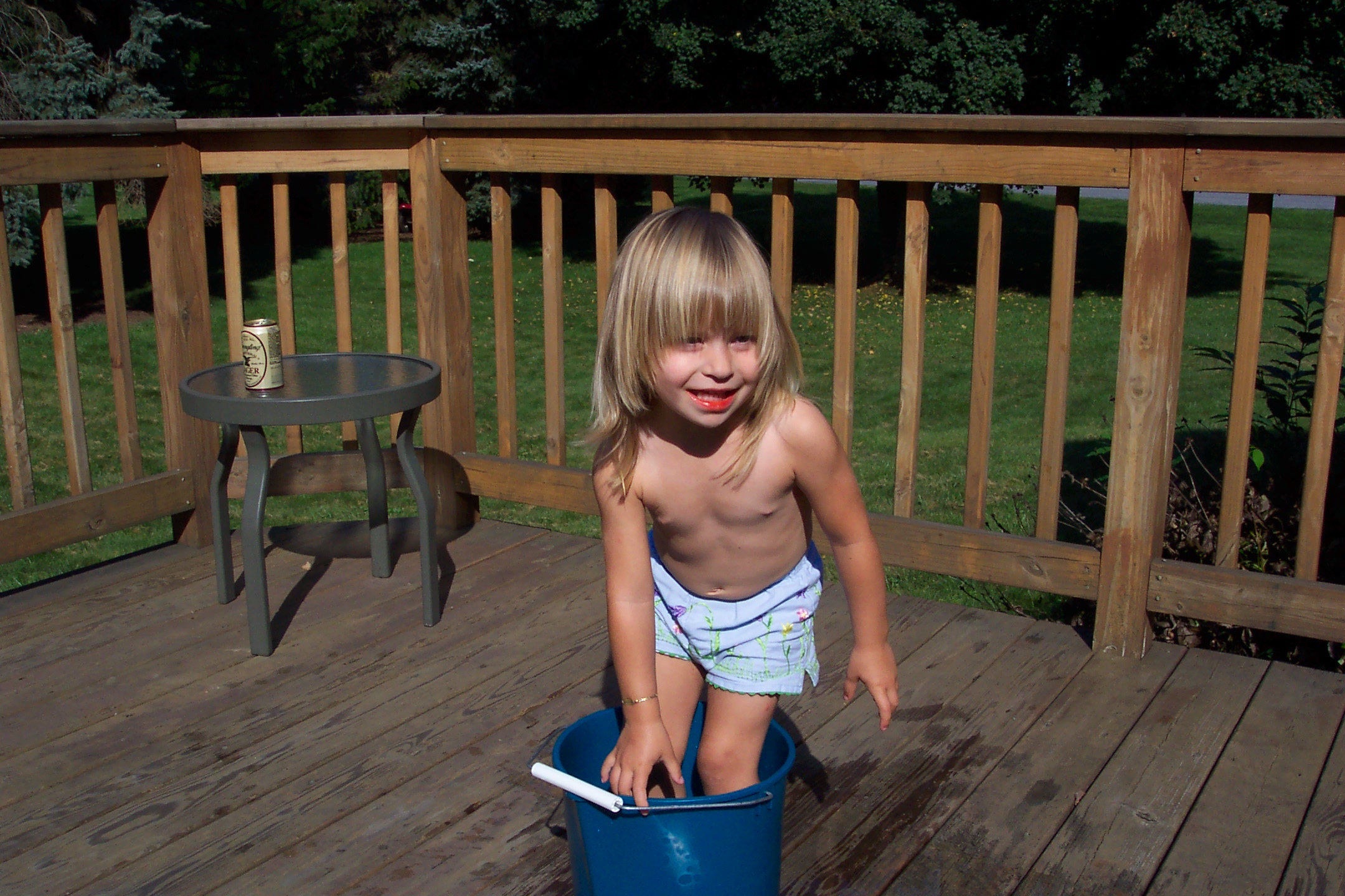 AuntCarolyn'spool.jpg