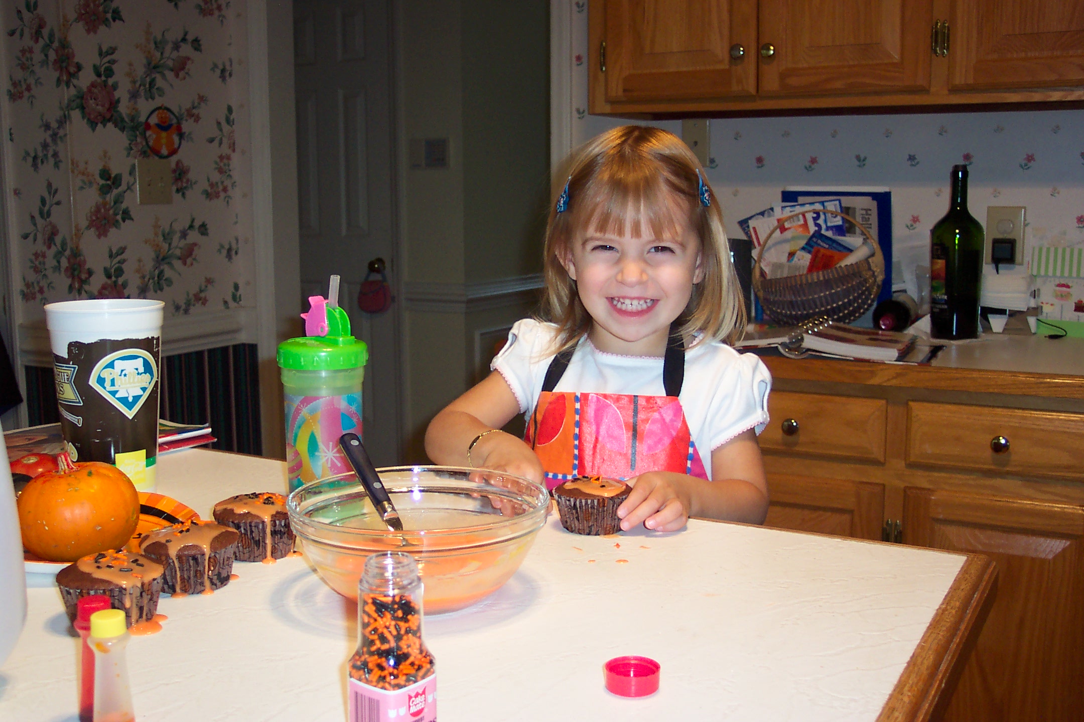 Baking.jpg