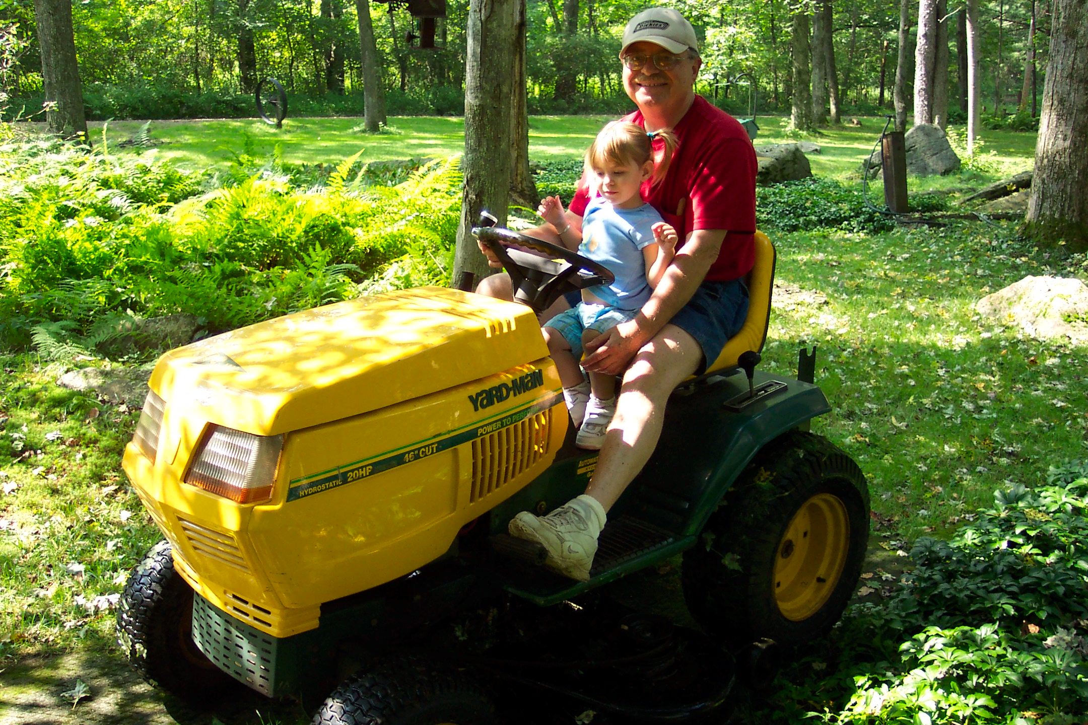 Bigmower.jpg