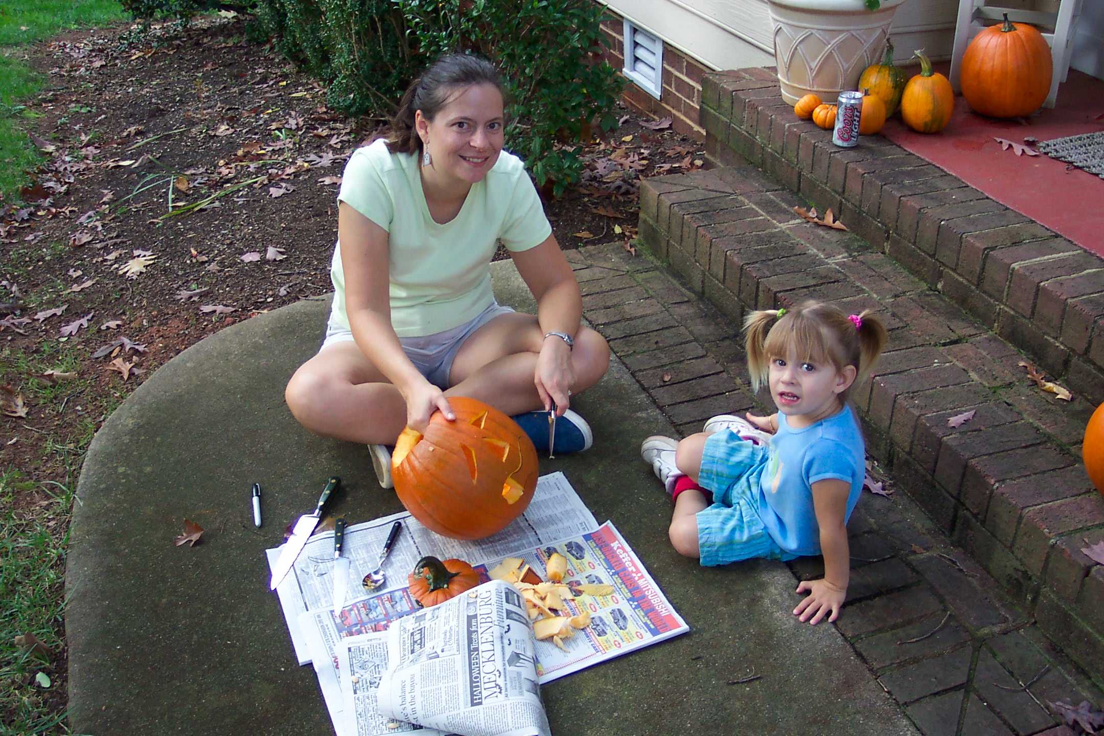 Carving.jpg