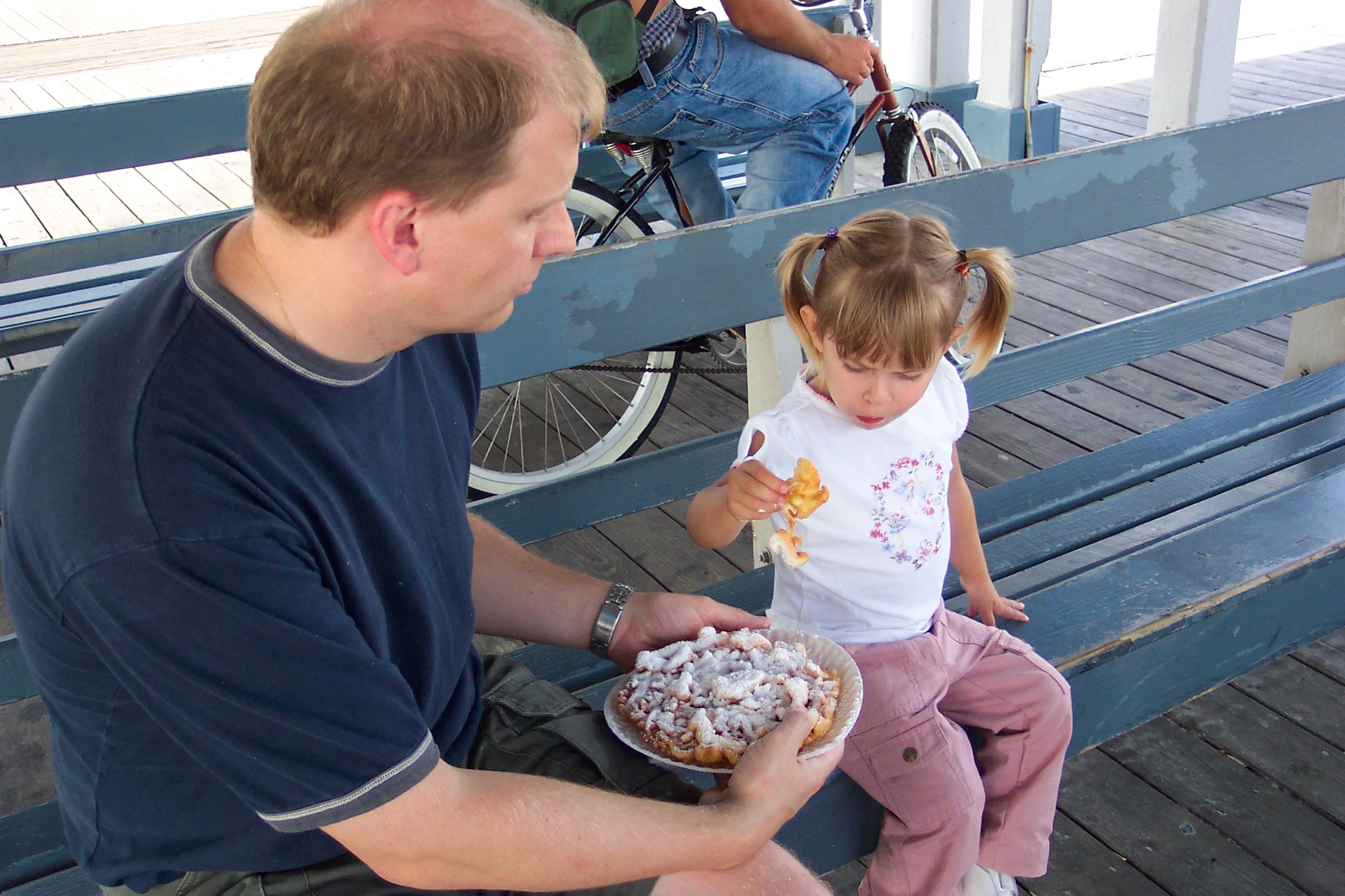 Firstfunnelcake.jpg