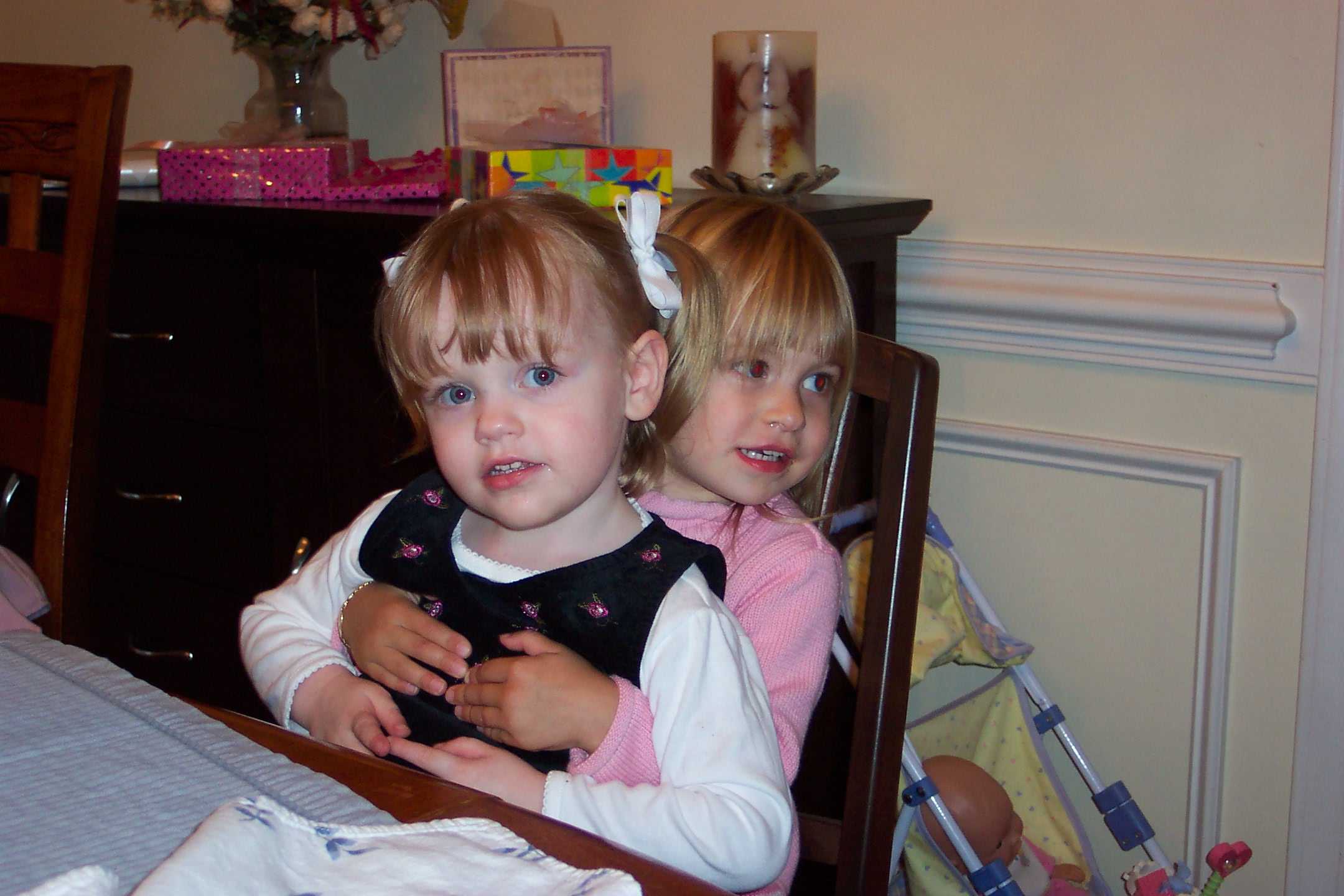 HuggingKaylie.jpg