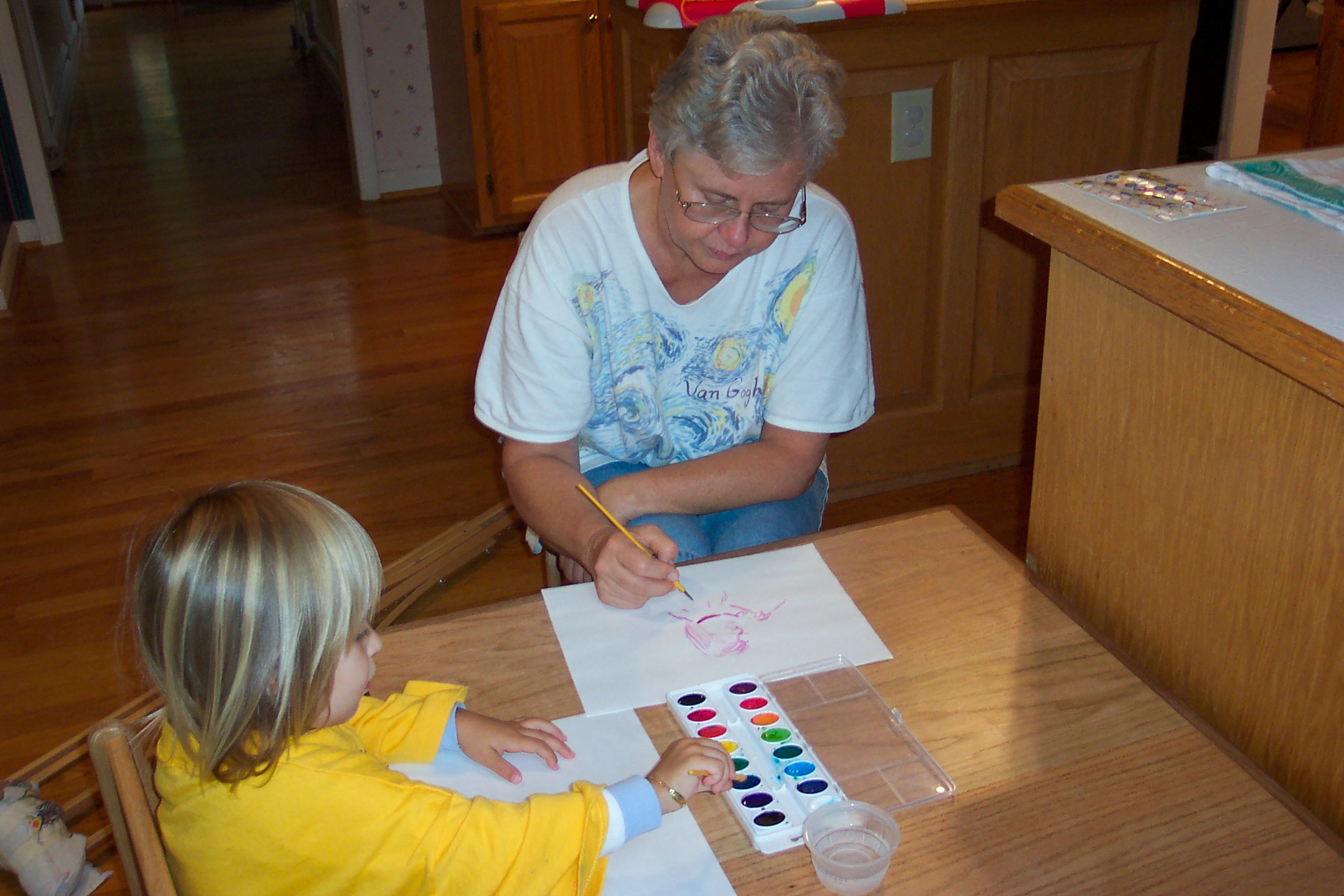 Learningfromtheartist.jpg