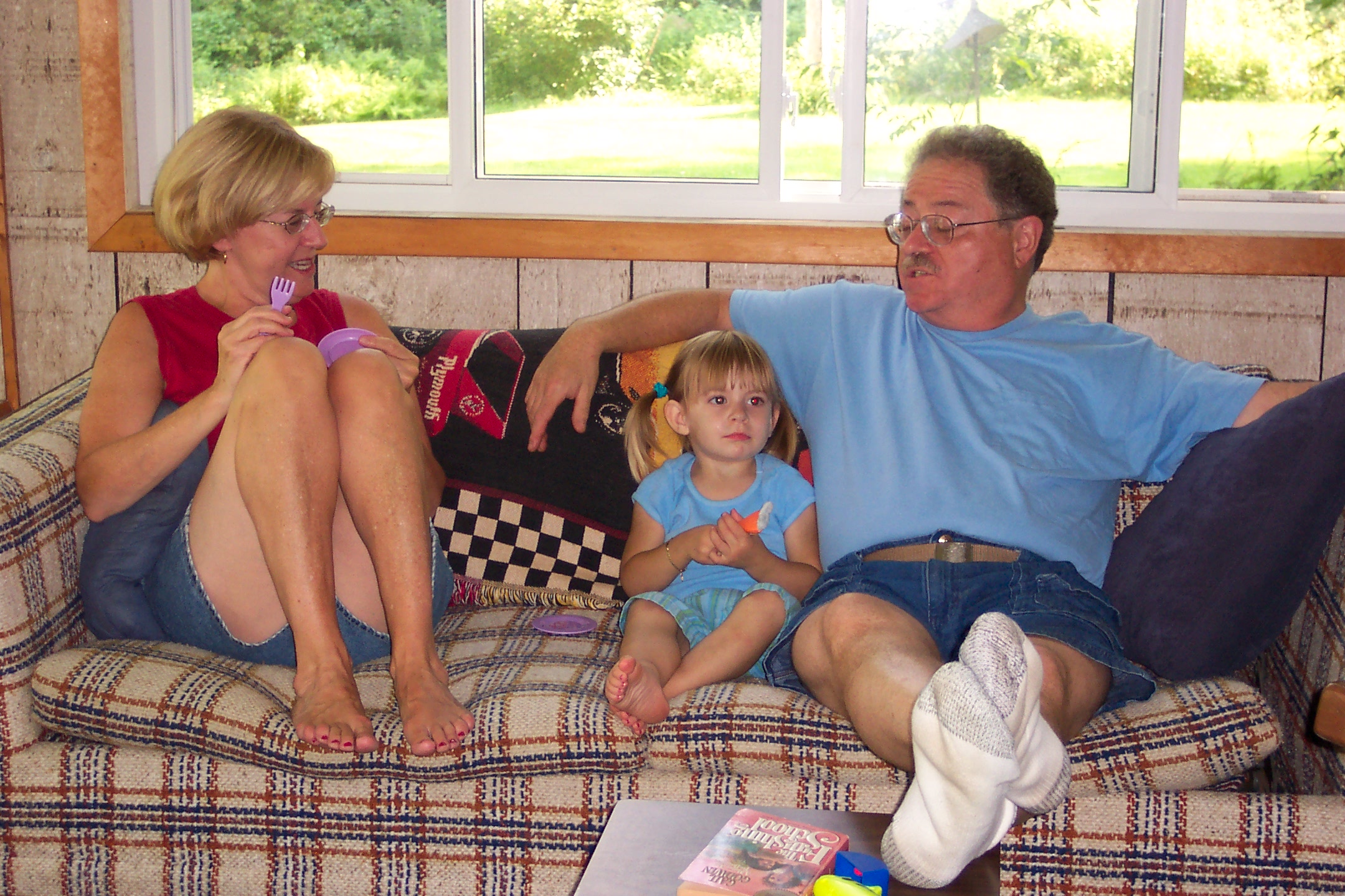 Mygrandparents.jpg