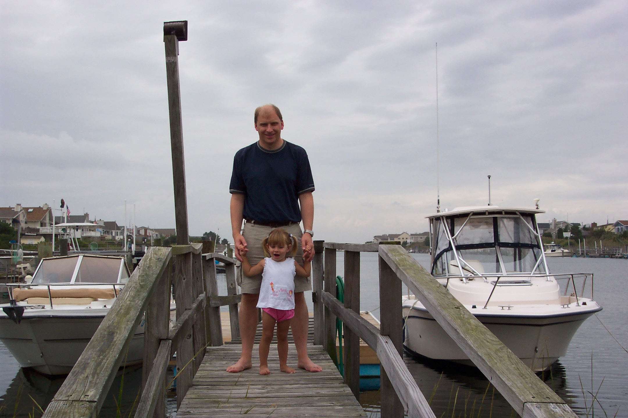 Onthedockbythebay.jpg