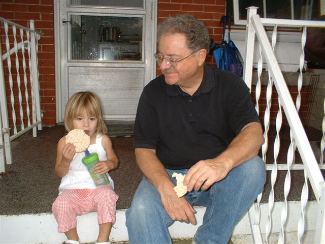 SnackwithGrandpa.jpg
