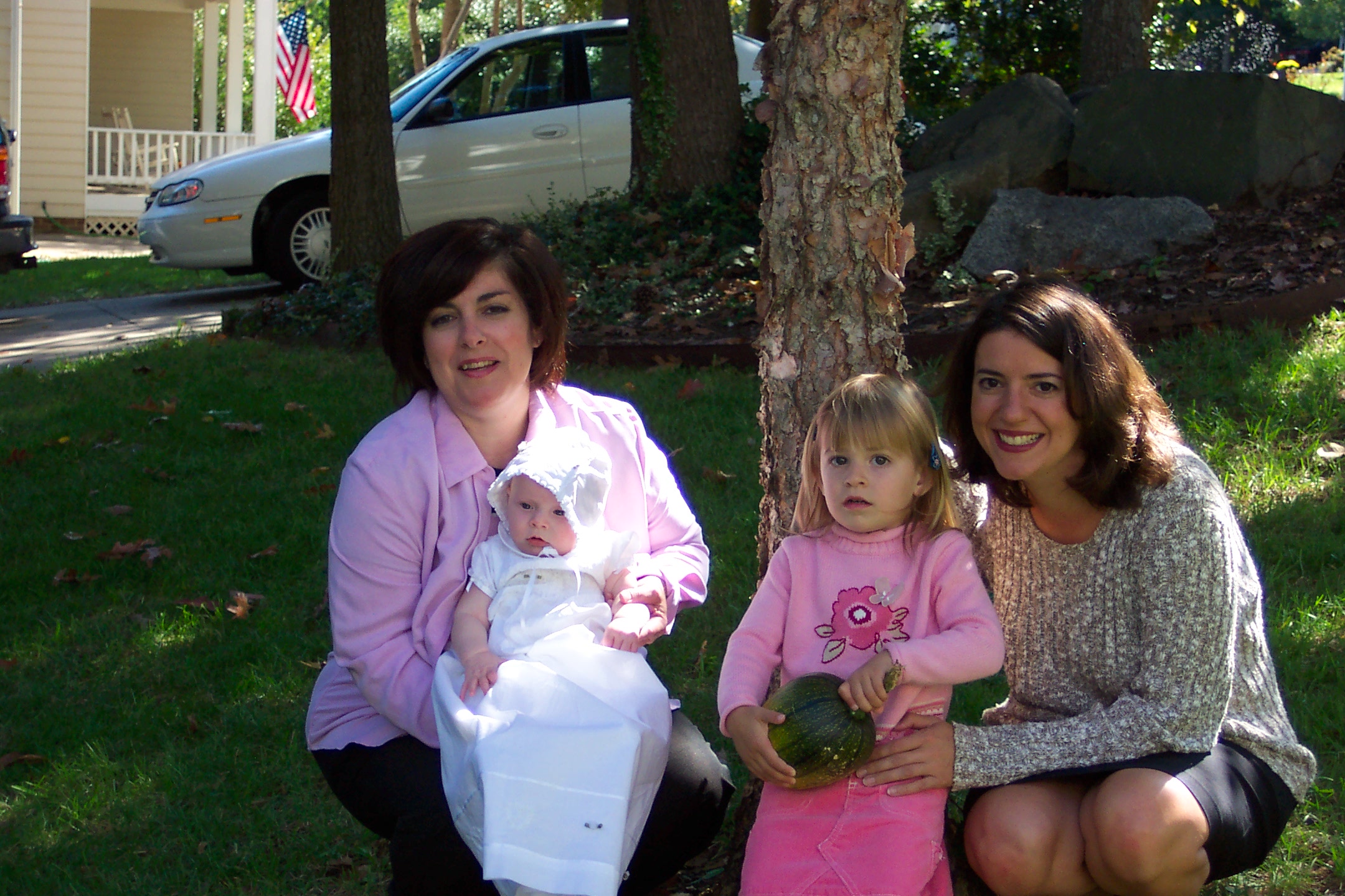 TheGodmothers.jpg