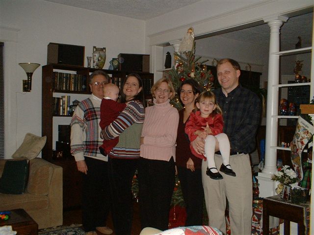 ChristmasEve.jpg
