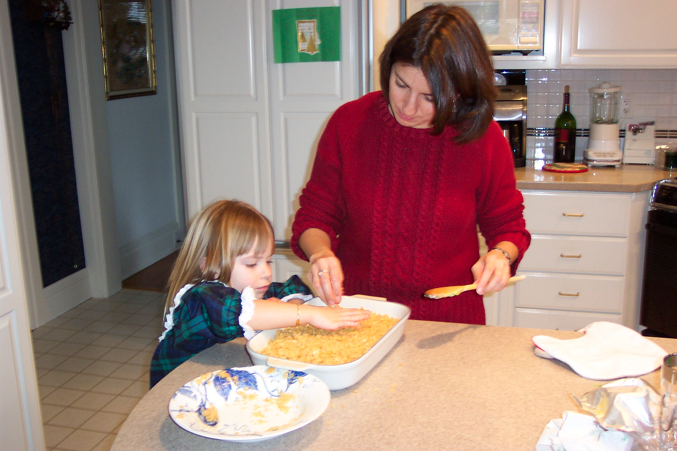 HelpingAuntMarianne.jpg