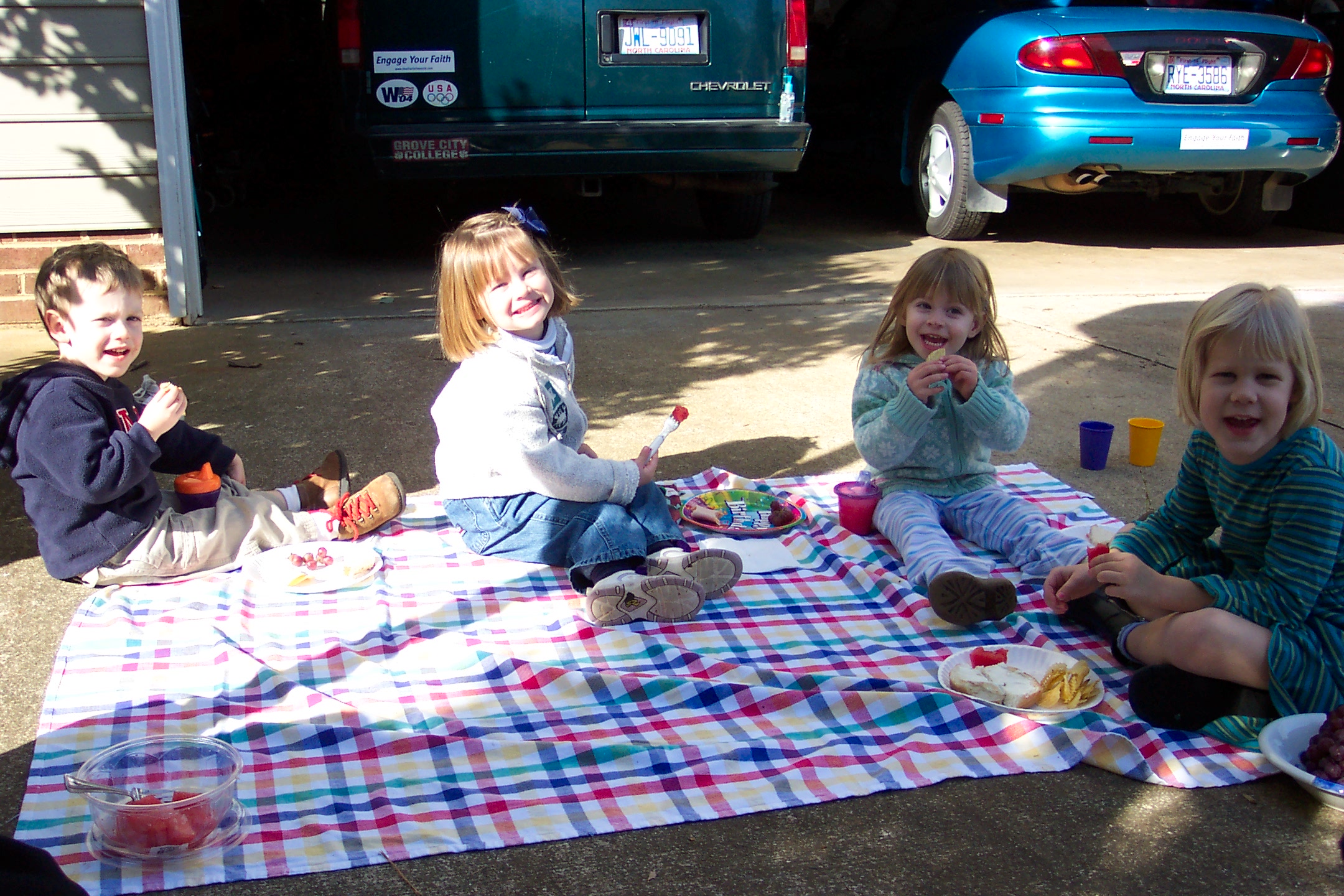 Januarypicnic.jpg