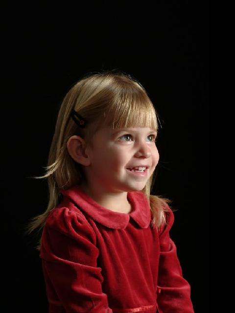 Beautiful 