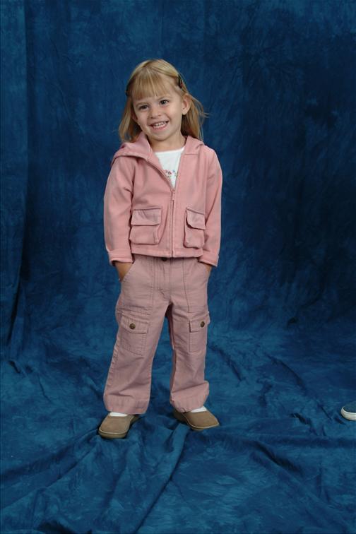 Sogrownup.jpg