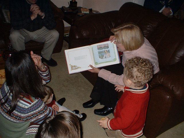 Storytime.jpg