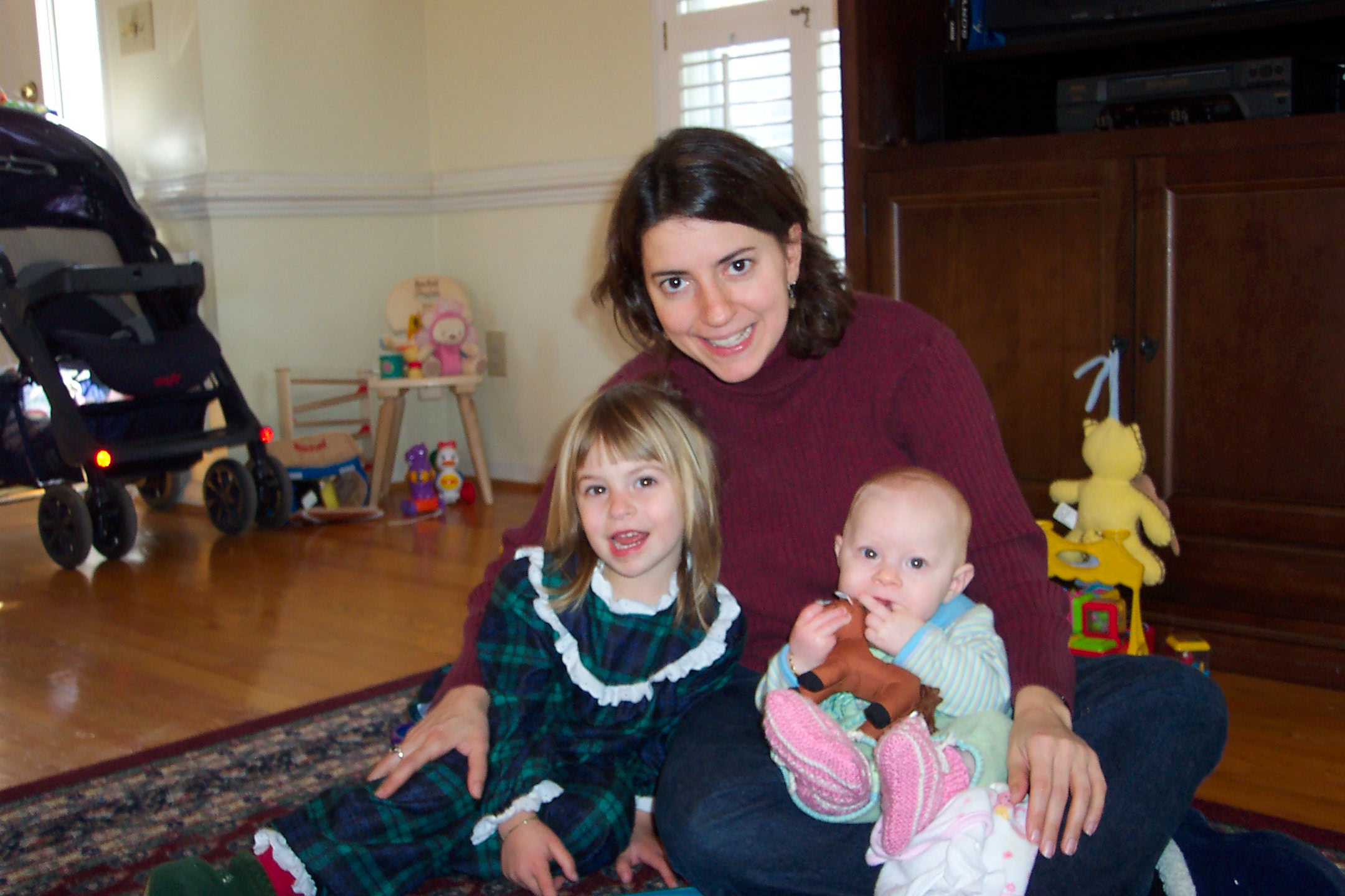 WithAuntMarianne.jpg