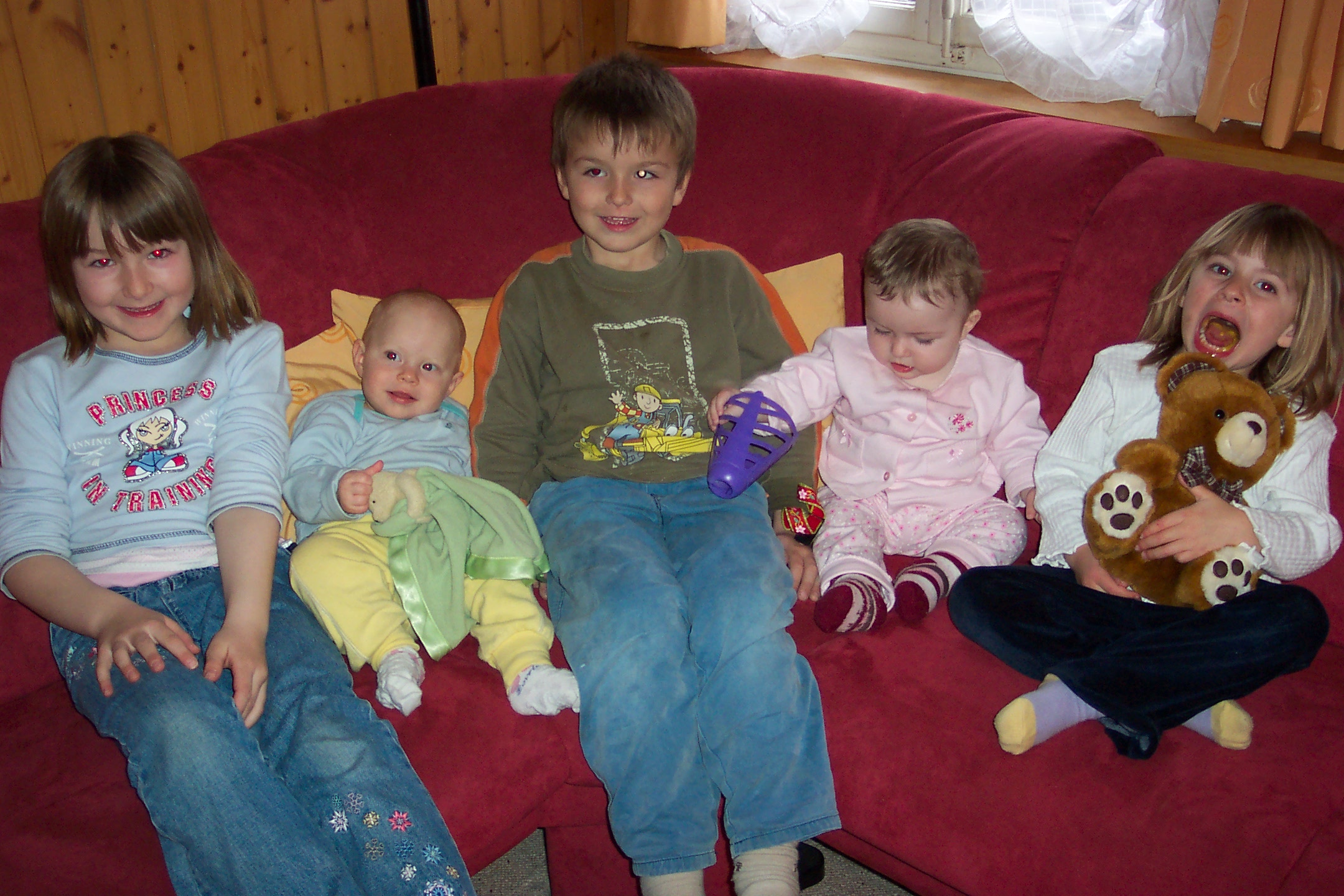 5cousins.jpg