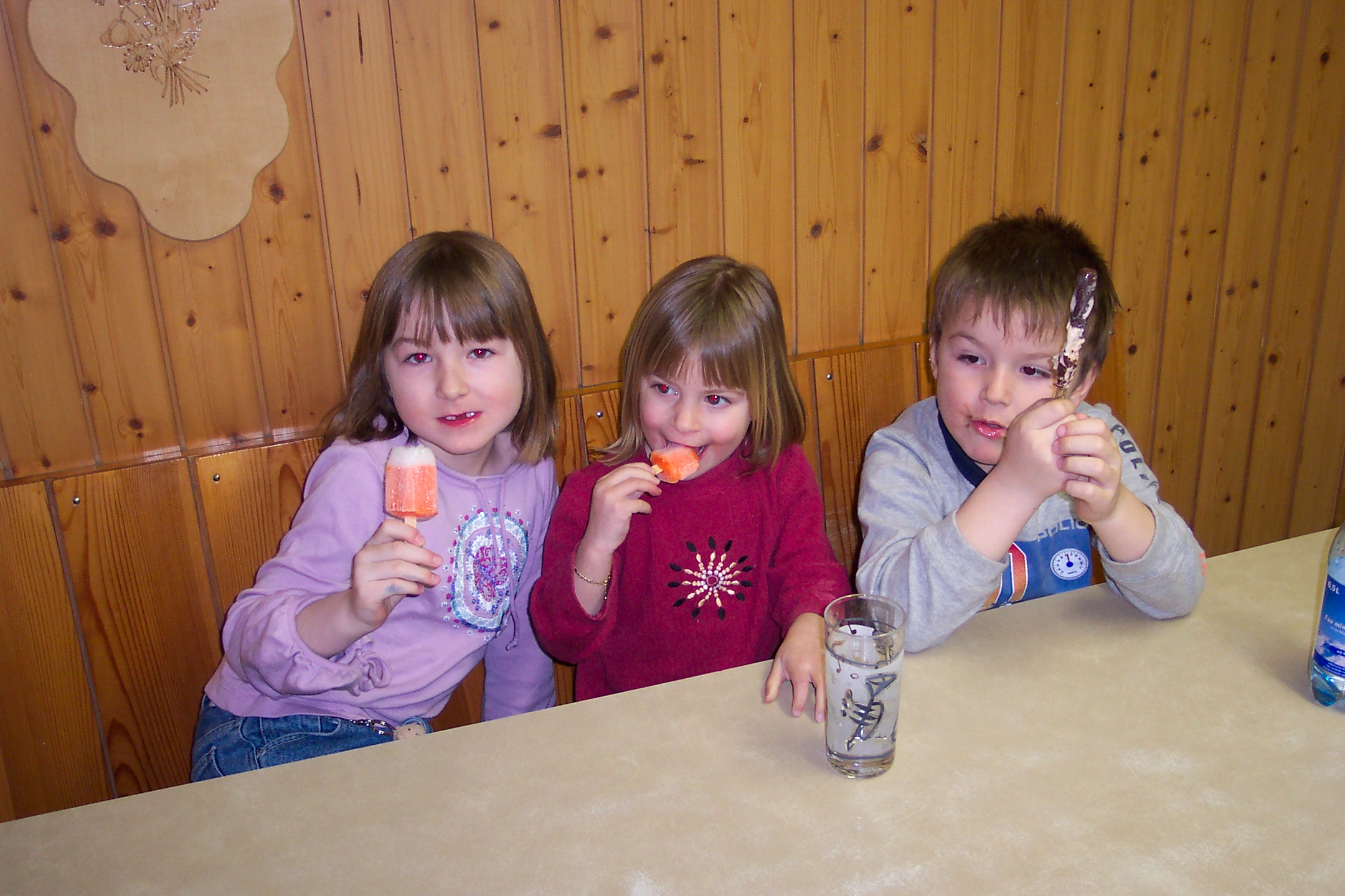 Eatingicecream.jpg