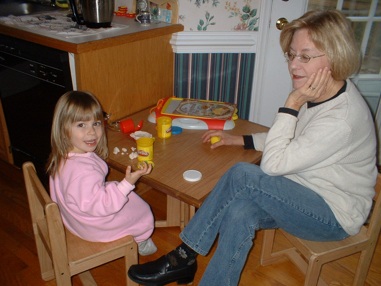 PlaydohwithGramma.jpg