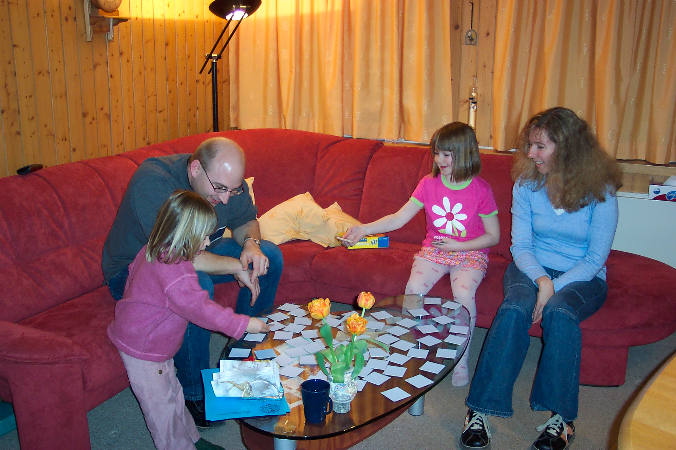 PlayingMemory.jpg