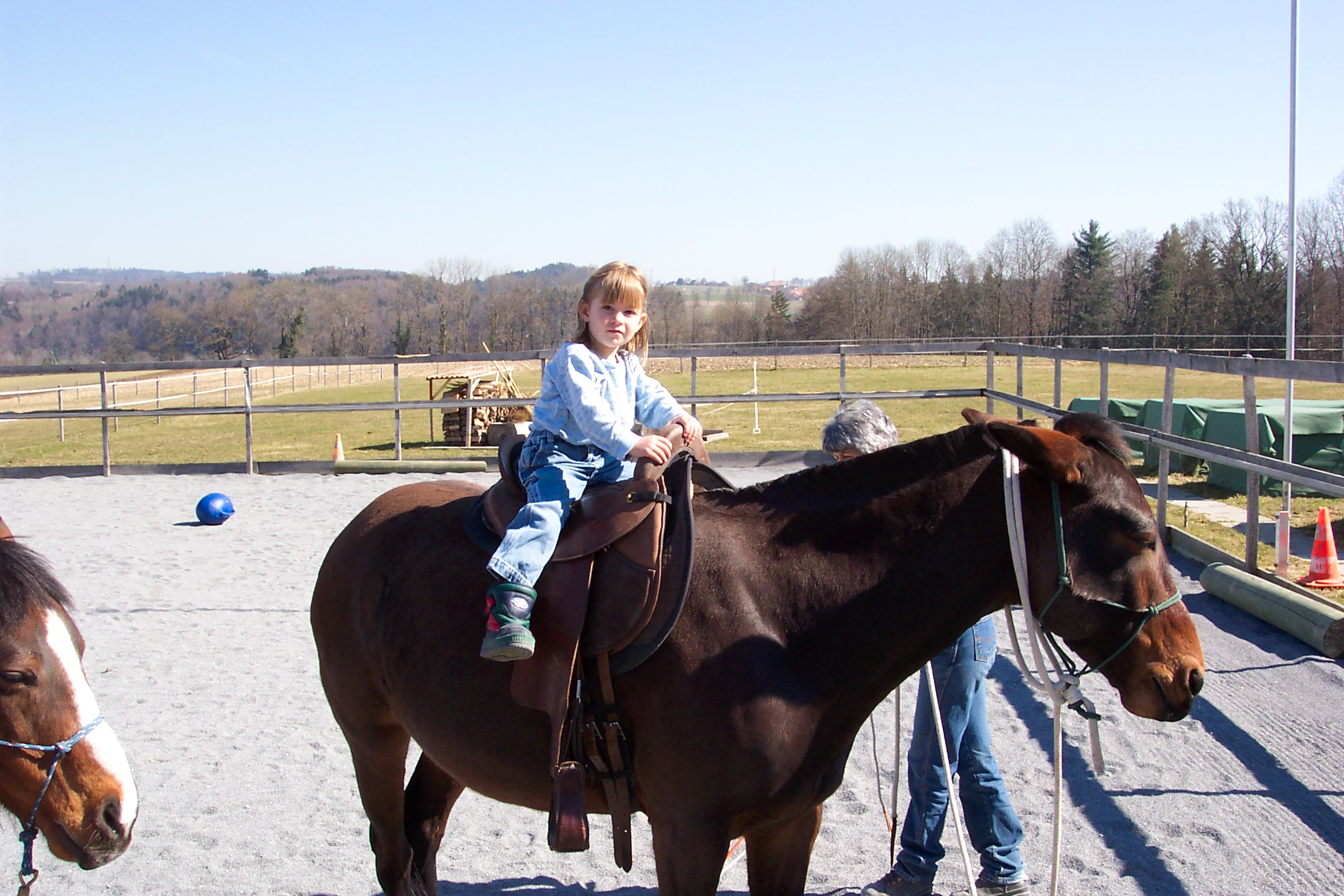 Riding.jpg
