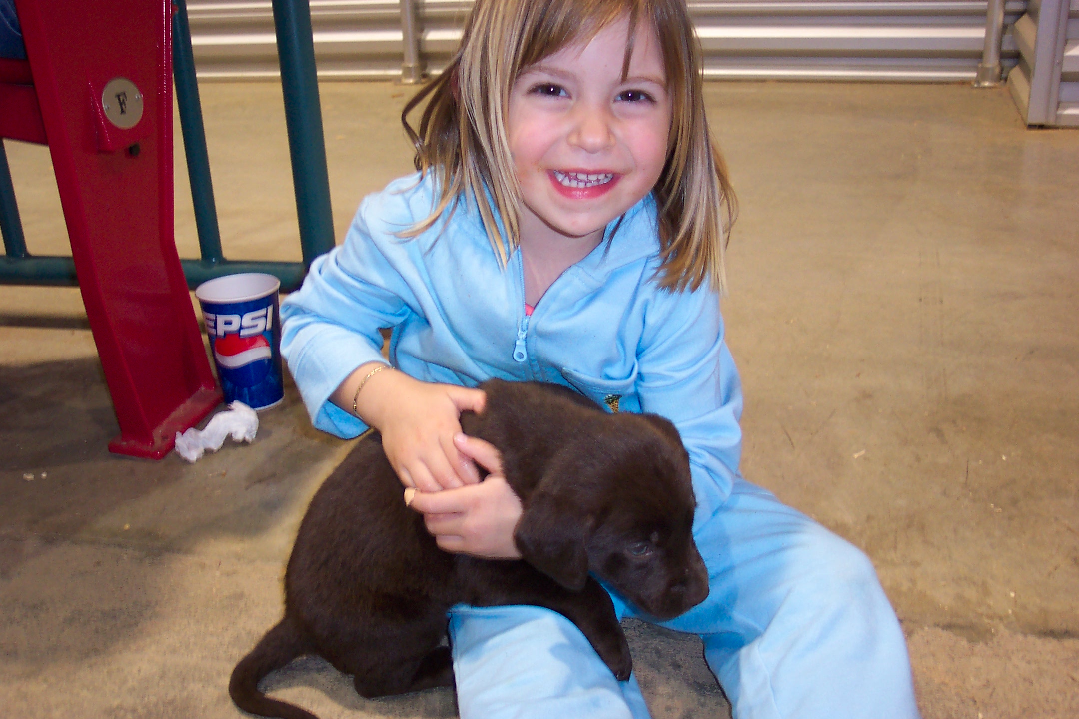 Sweetpuppy.jpg