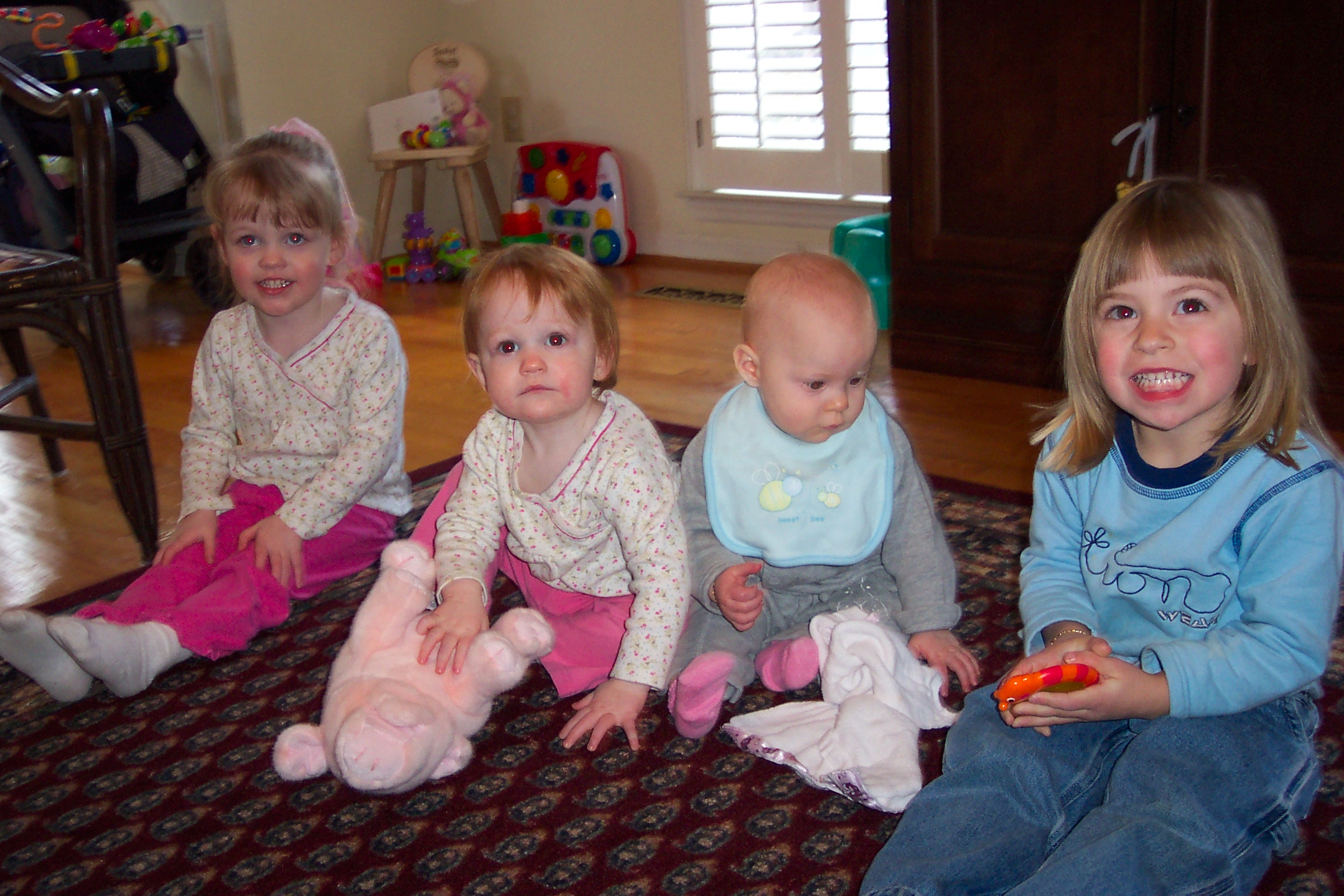 Withmyfriends.jpg