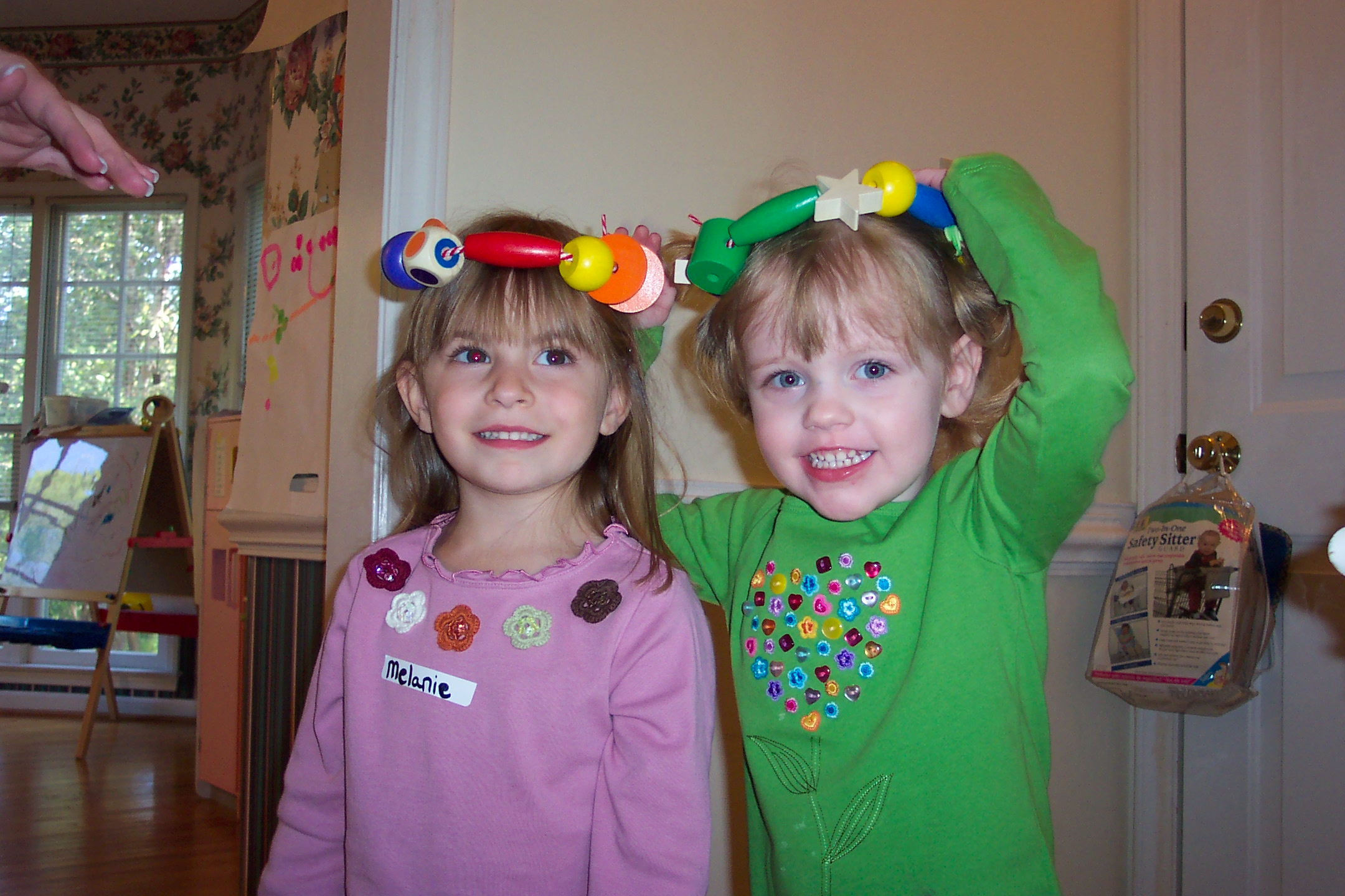 Beadcrowns.jpg