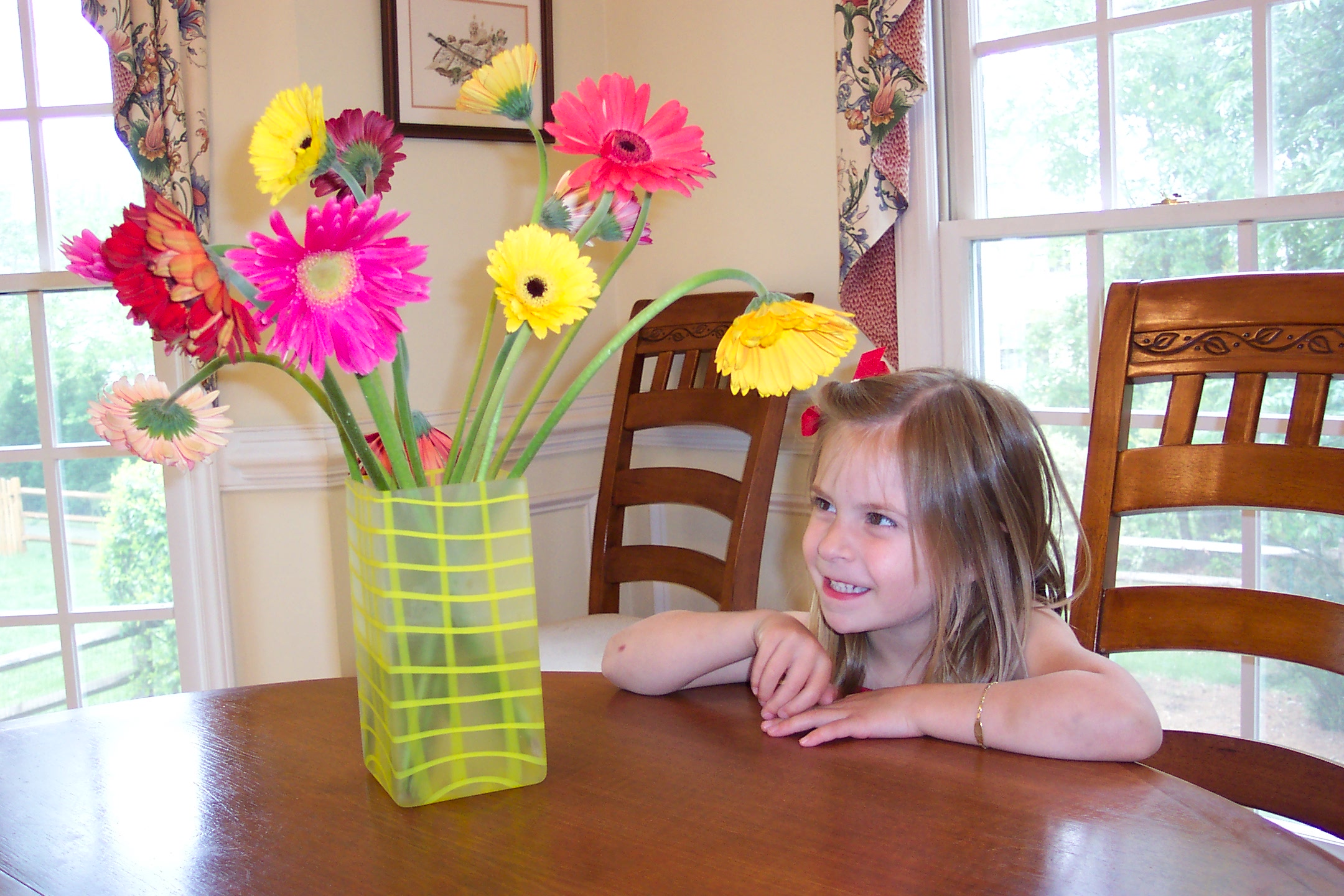 Birthdayflowers.jpg