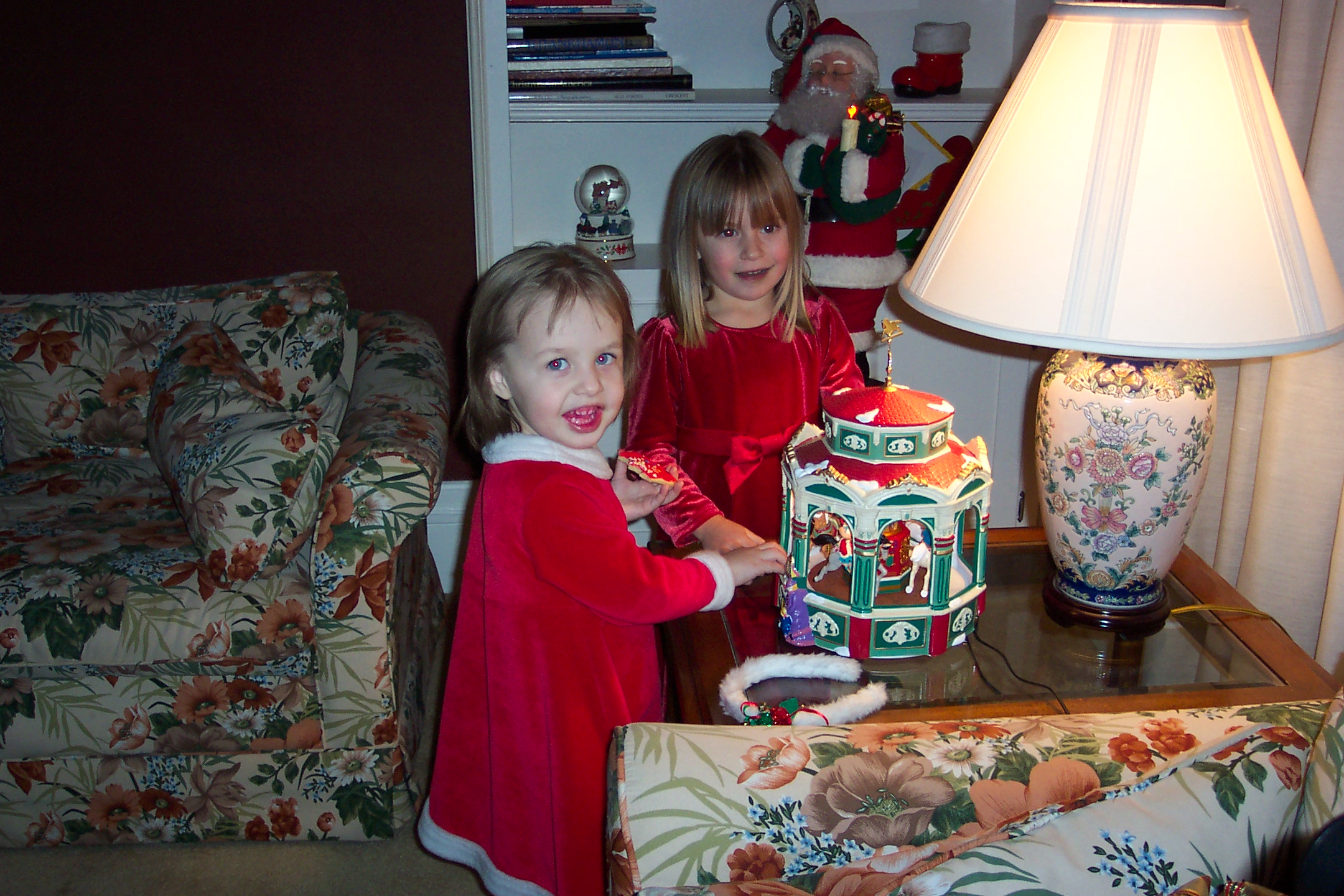 ChristmasEve.jpg