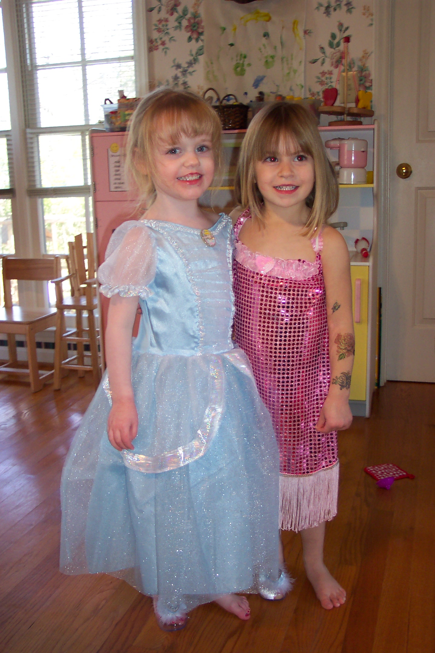 DressupwithKaylie.jpg