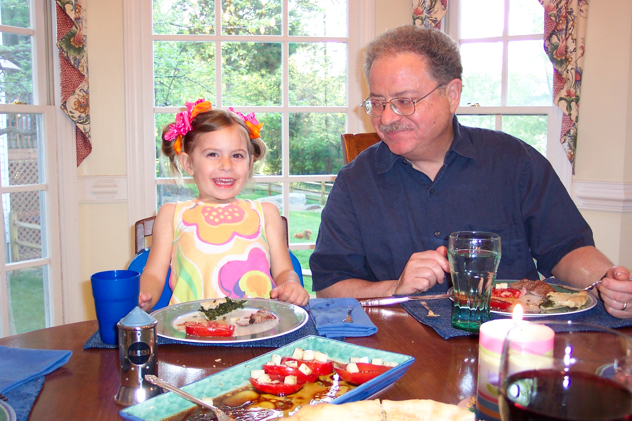 Easterbirthdaydinner.jpg