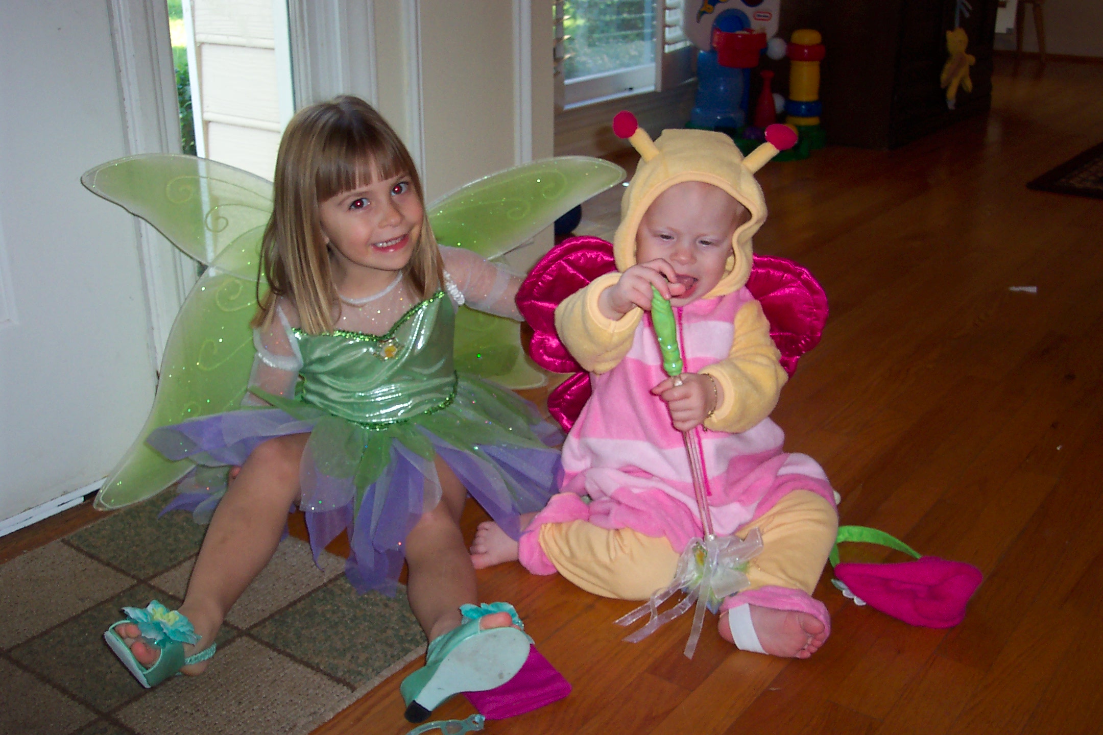 HappyHalloween.jpg