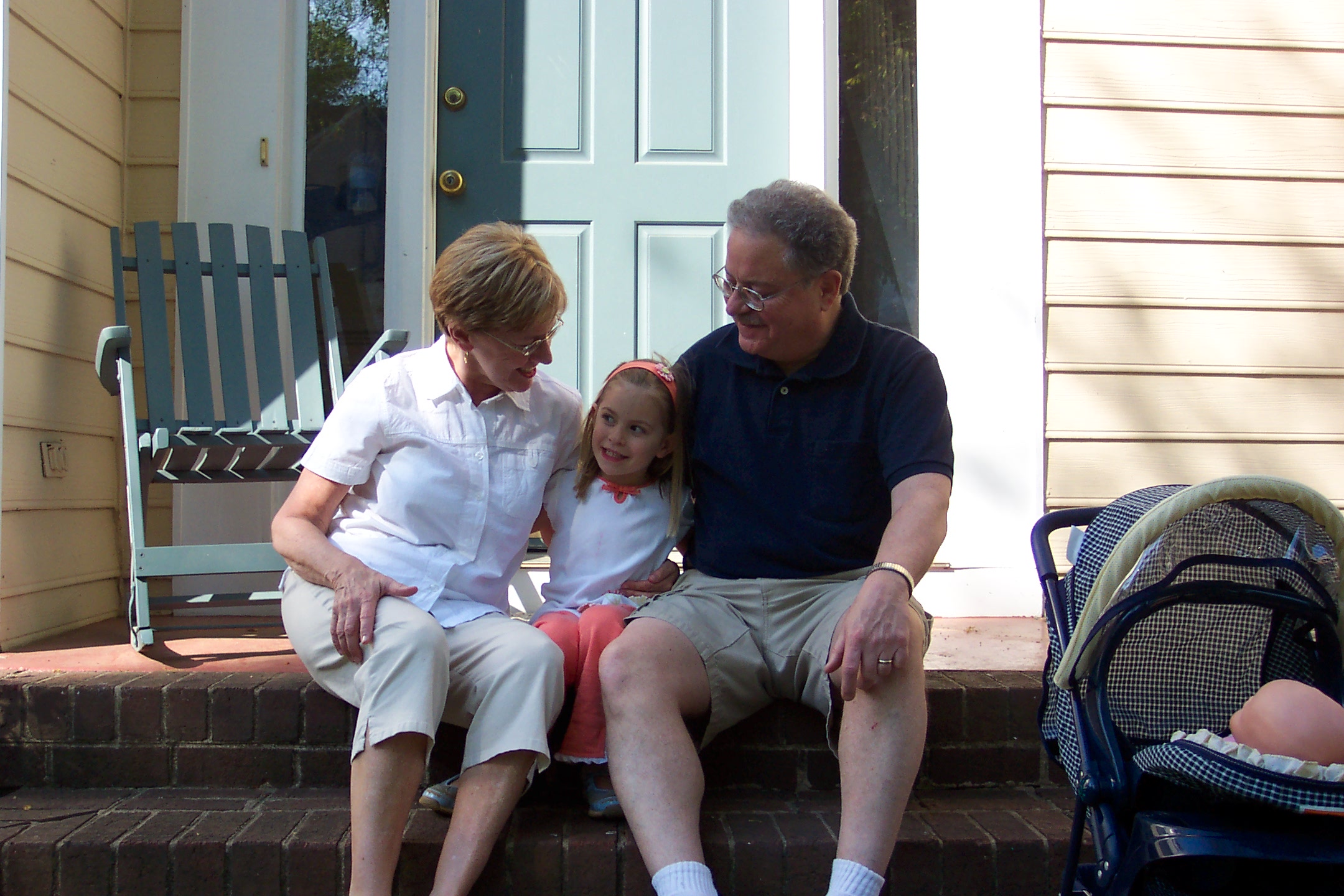 Mygrandparents.jpg