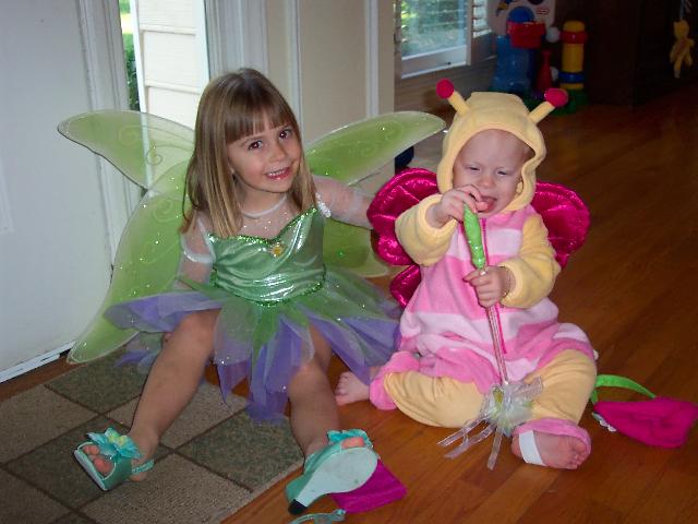 Happy Halloween