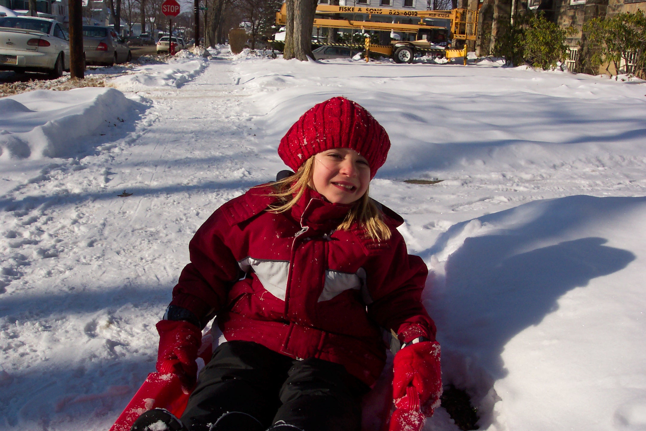 Sledtime.jpg