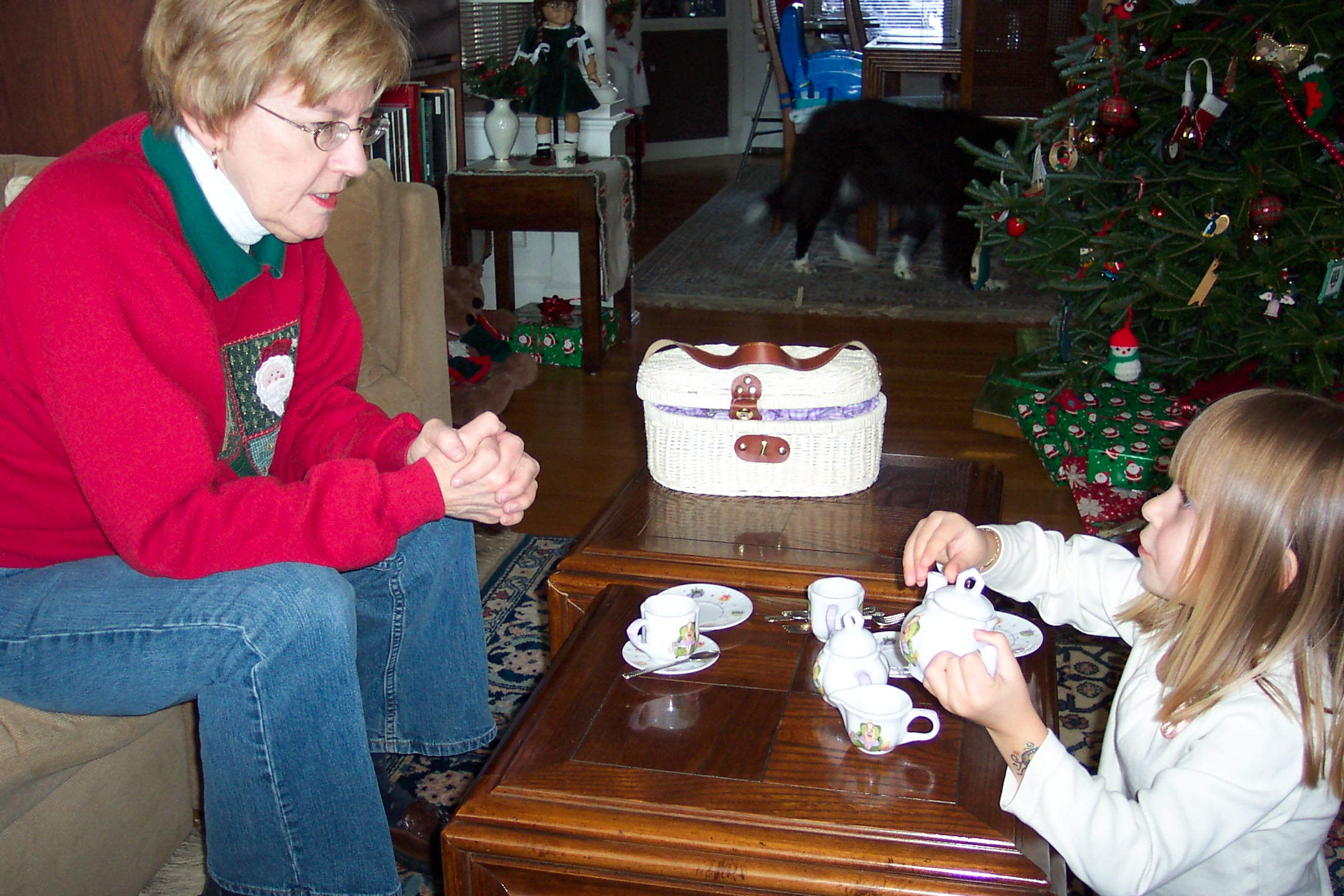 TeatimewithGramma.jpg