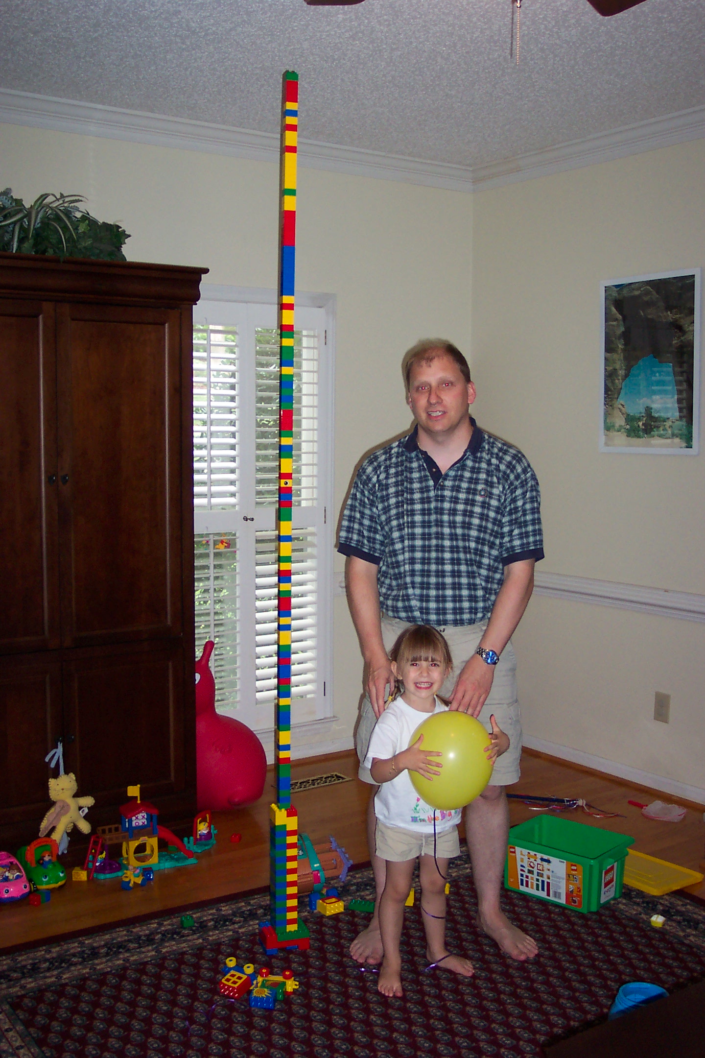 BuildingwithPapi.jpg