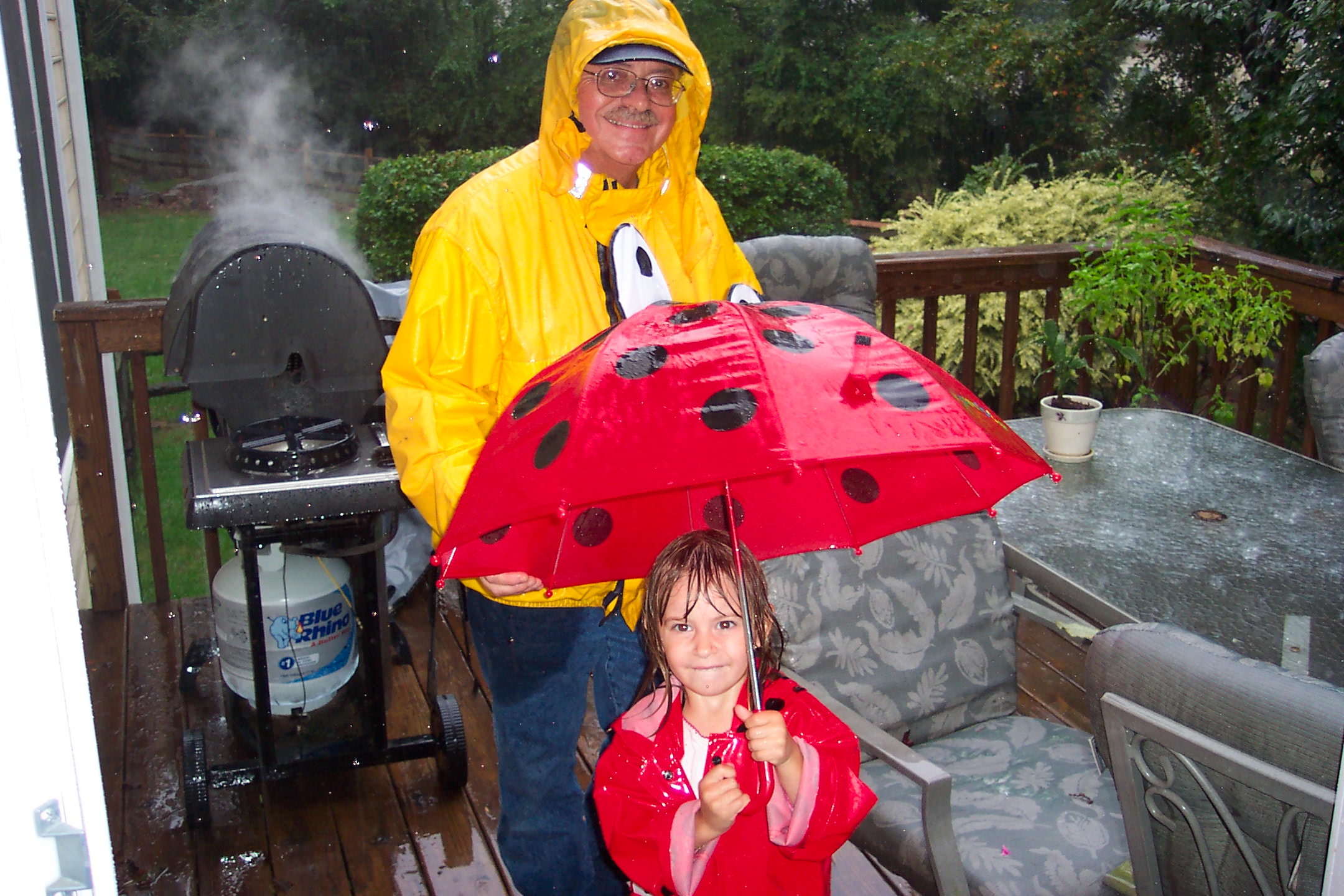 Grillingweather.jpg