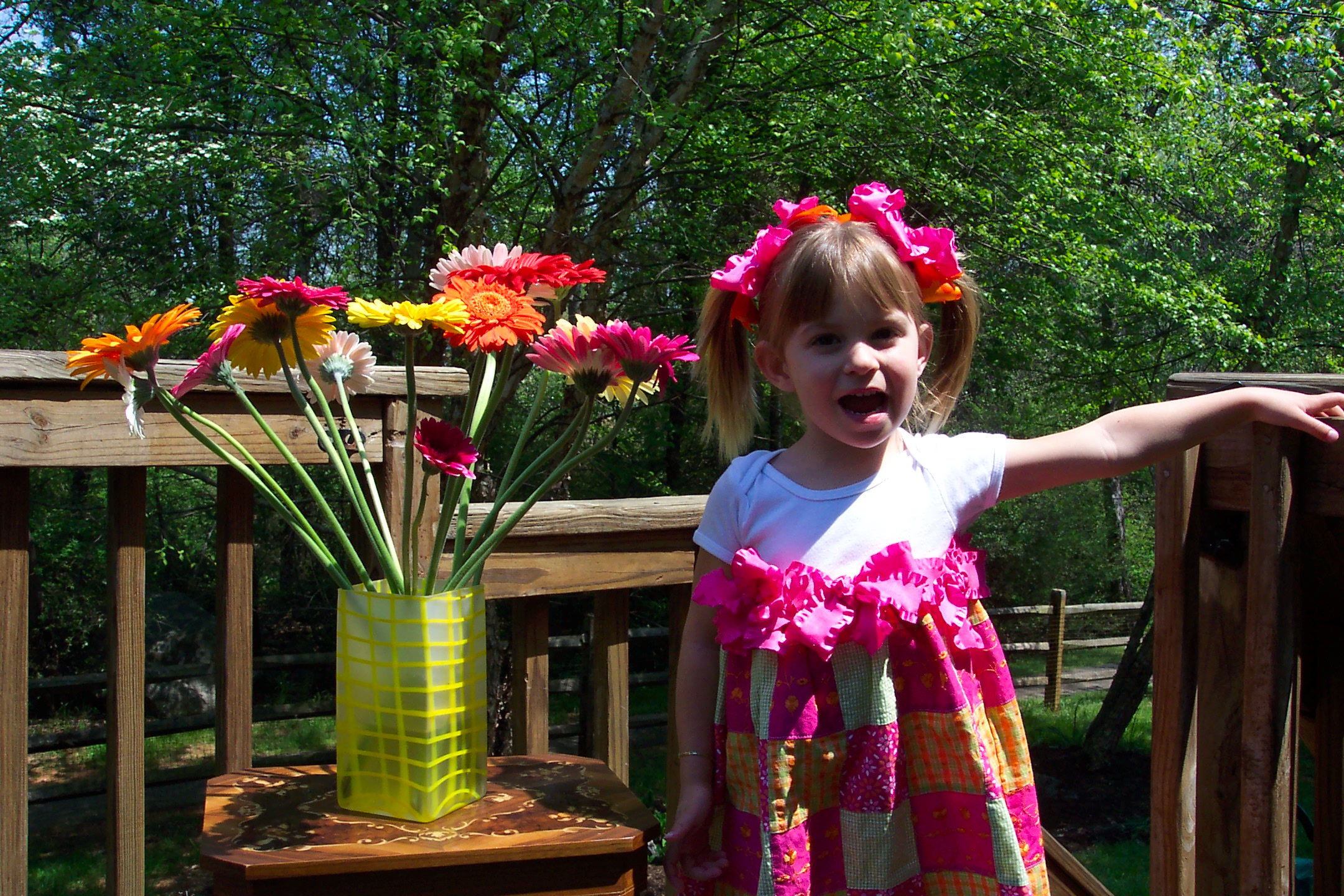 Mybirthdayflowers.jpg