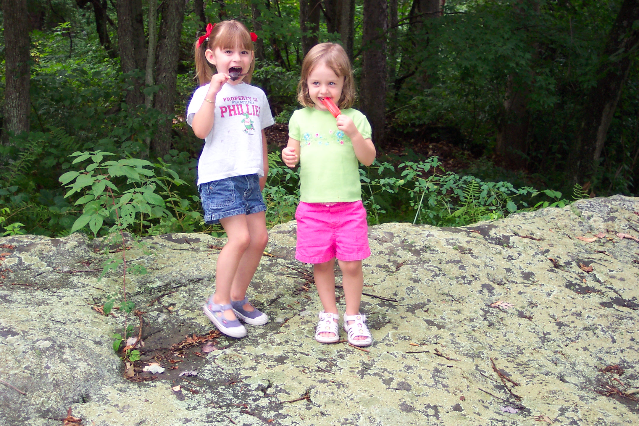 PopsiclewithMackenzie.jpg