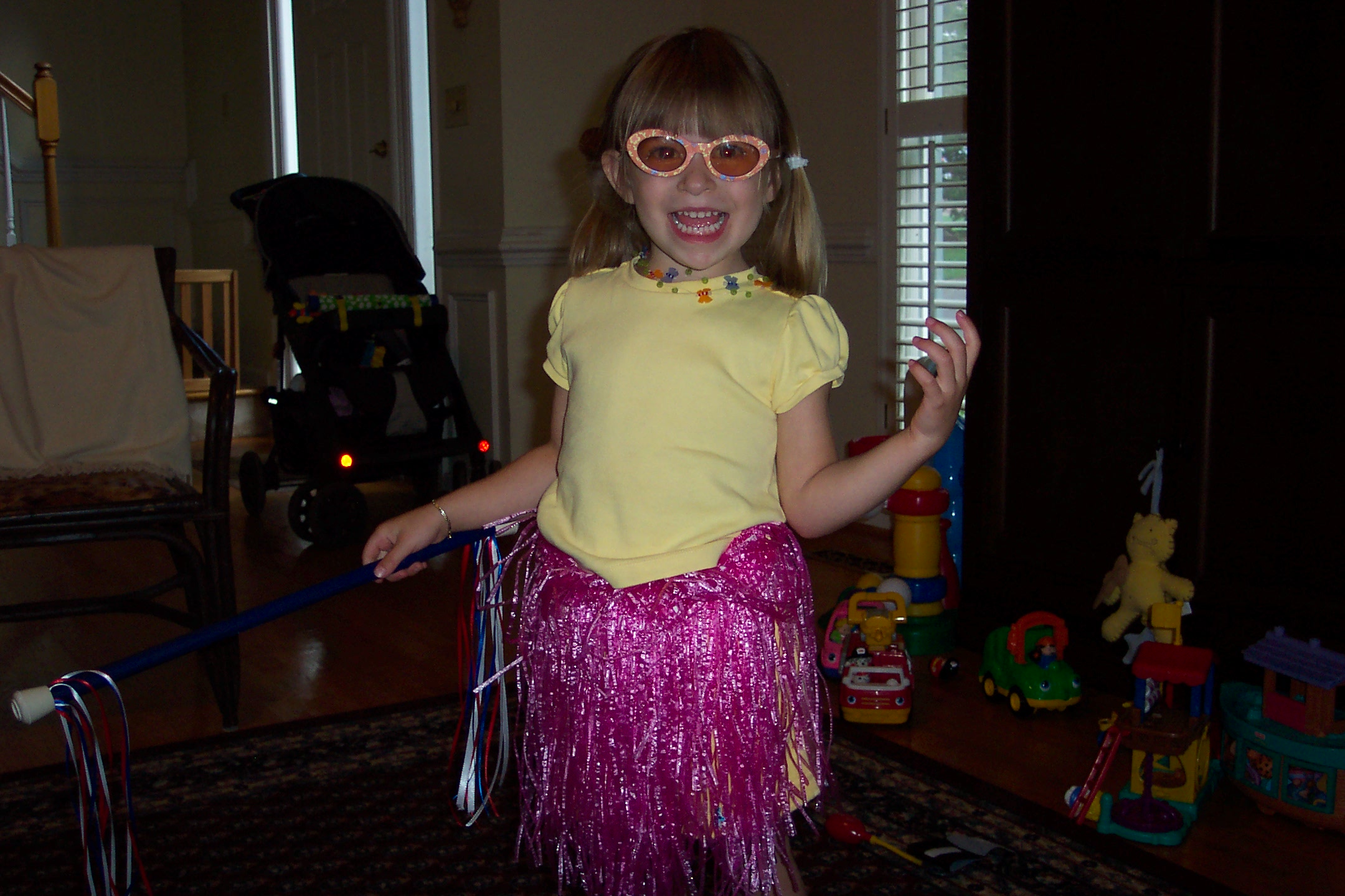 Sillydressup.jpg