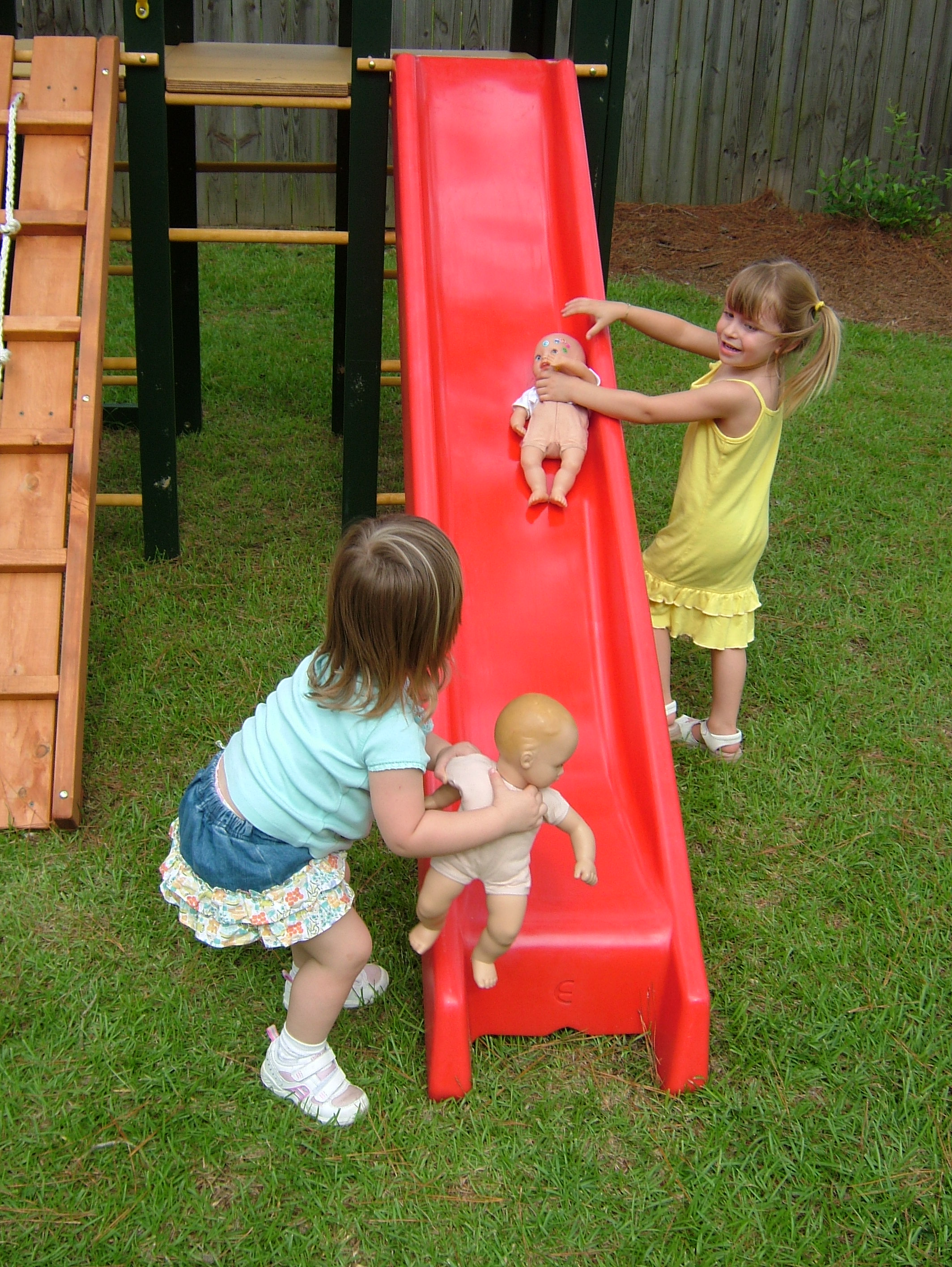 Slidingbabies.jpg