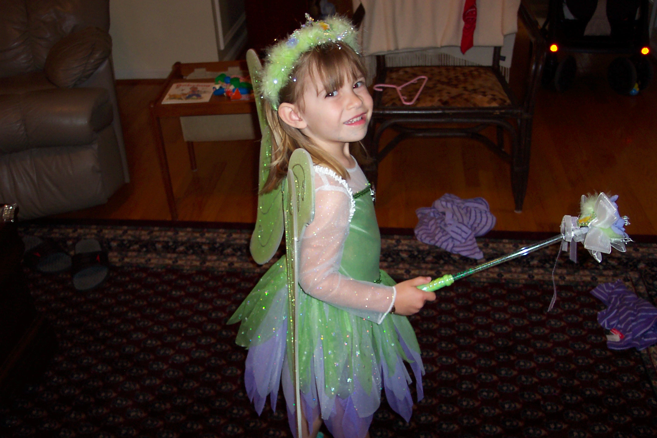 Tinkerbell.jpg