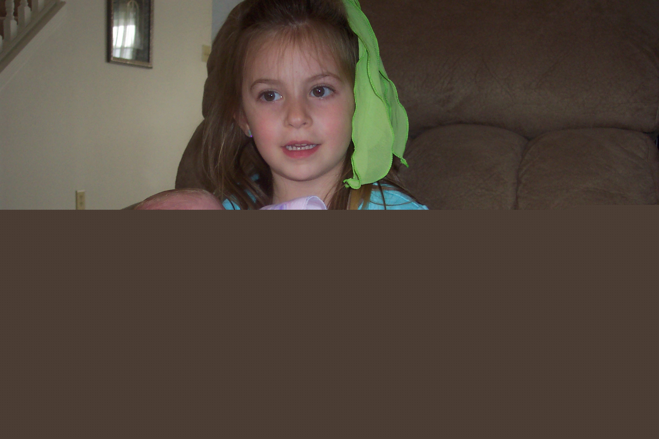 BabyElizabeth.jpg