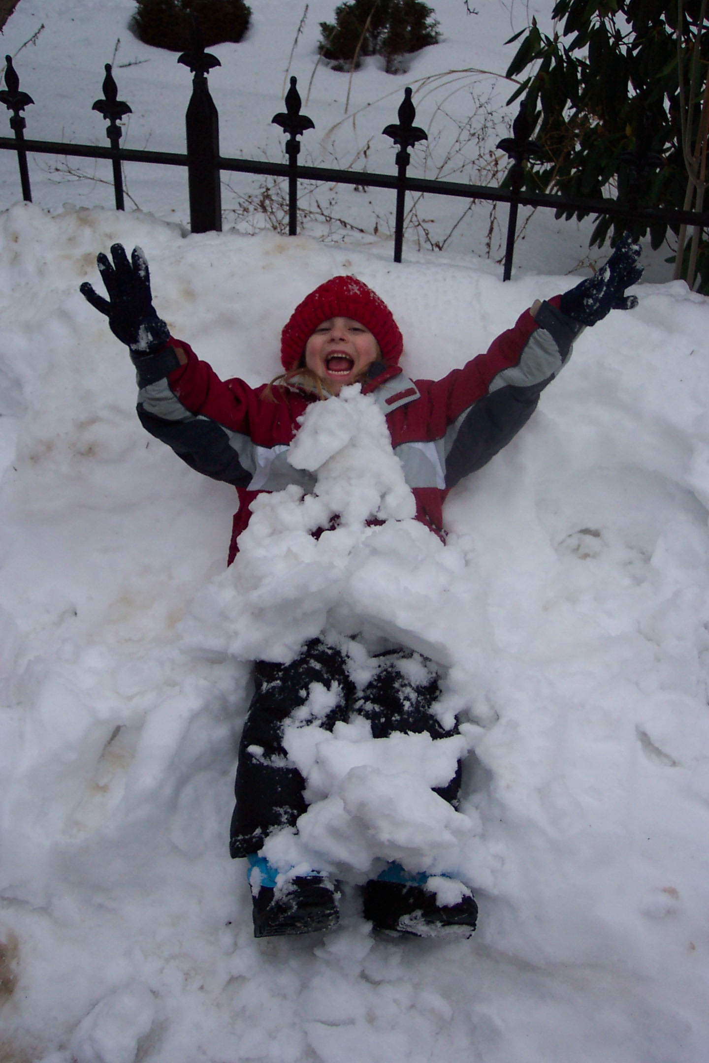 Buriedinsnow.jpg