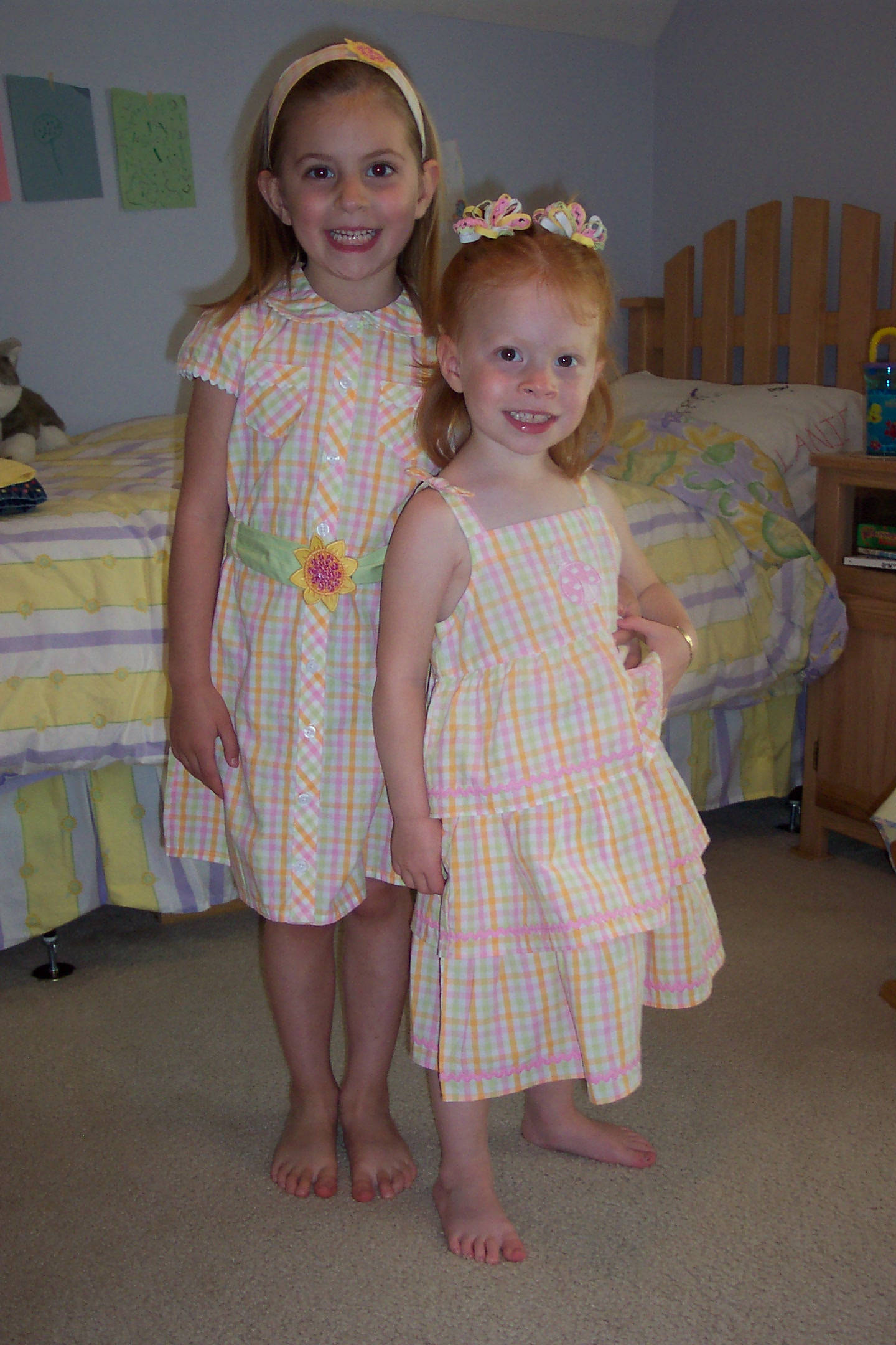 GoingtoKaylie'sparty.jpg