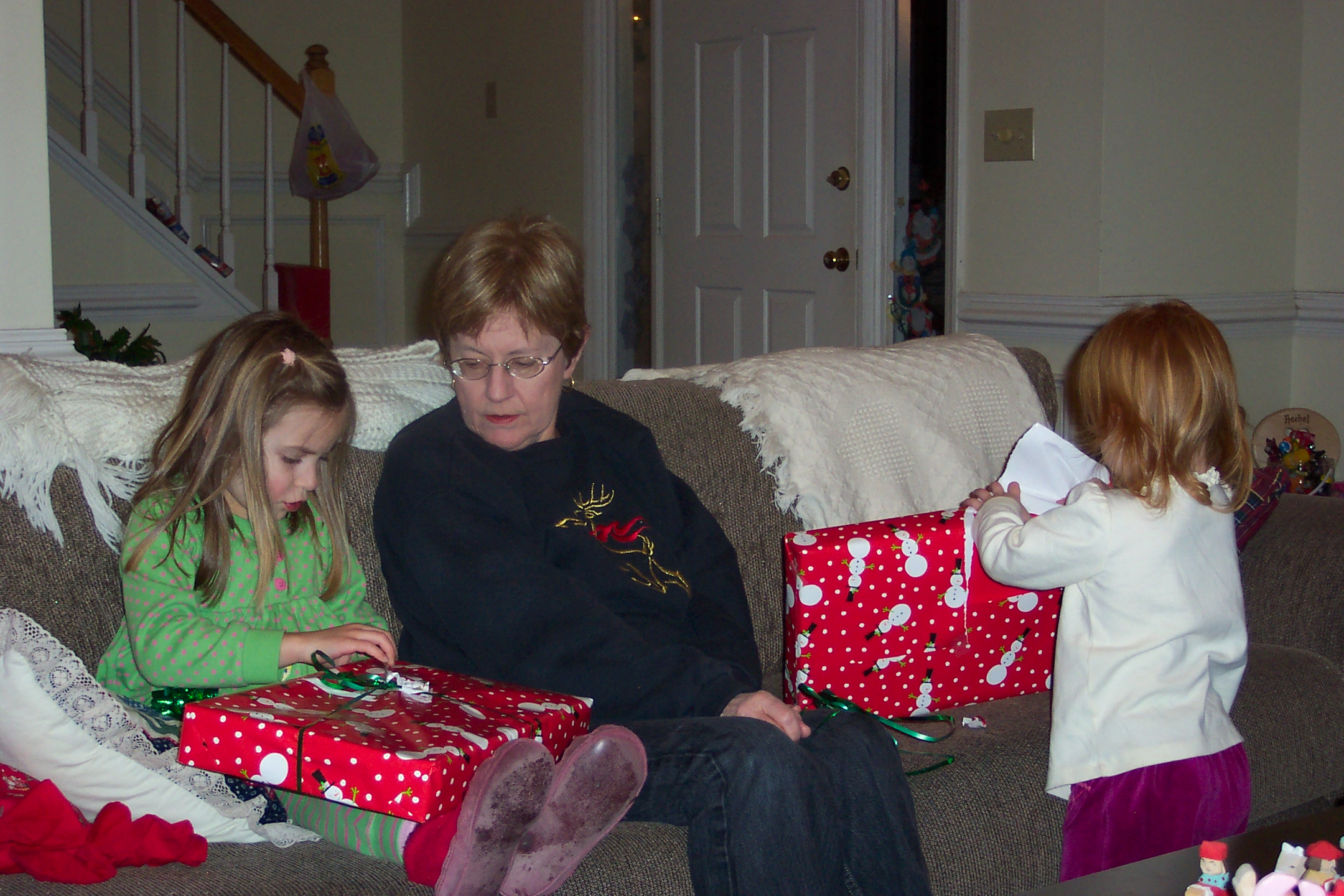 Grammapresents.jpg