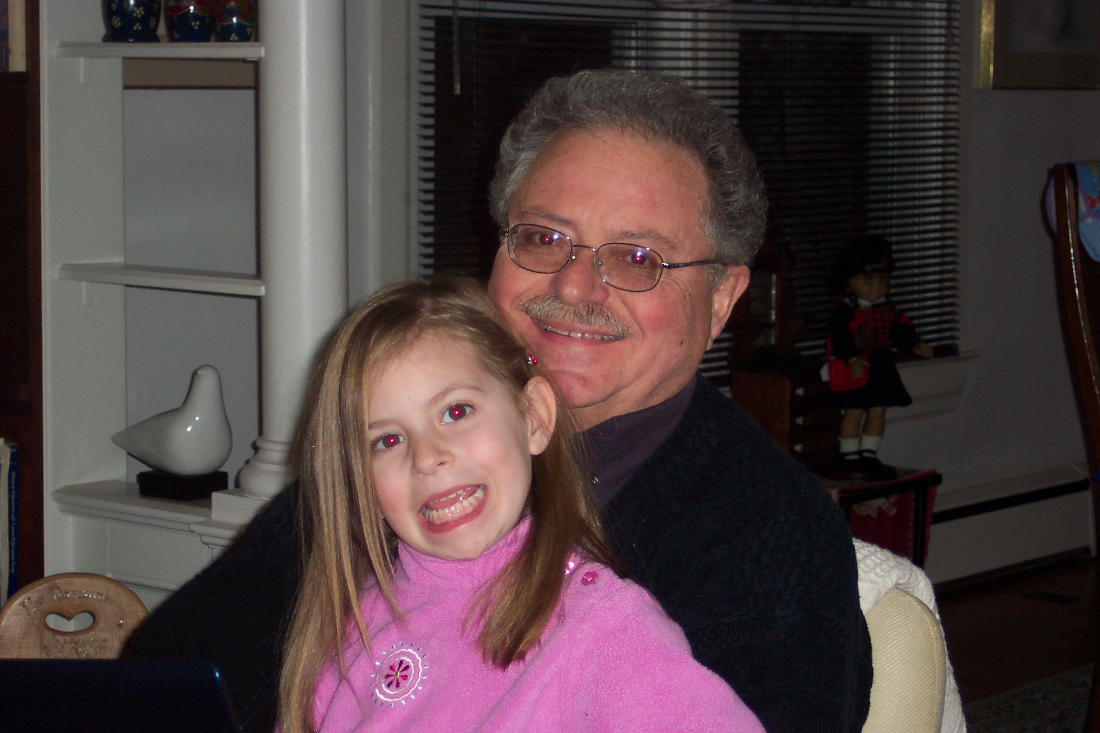 MyGrandpa.jpg