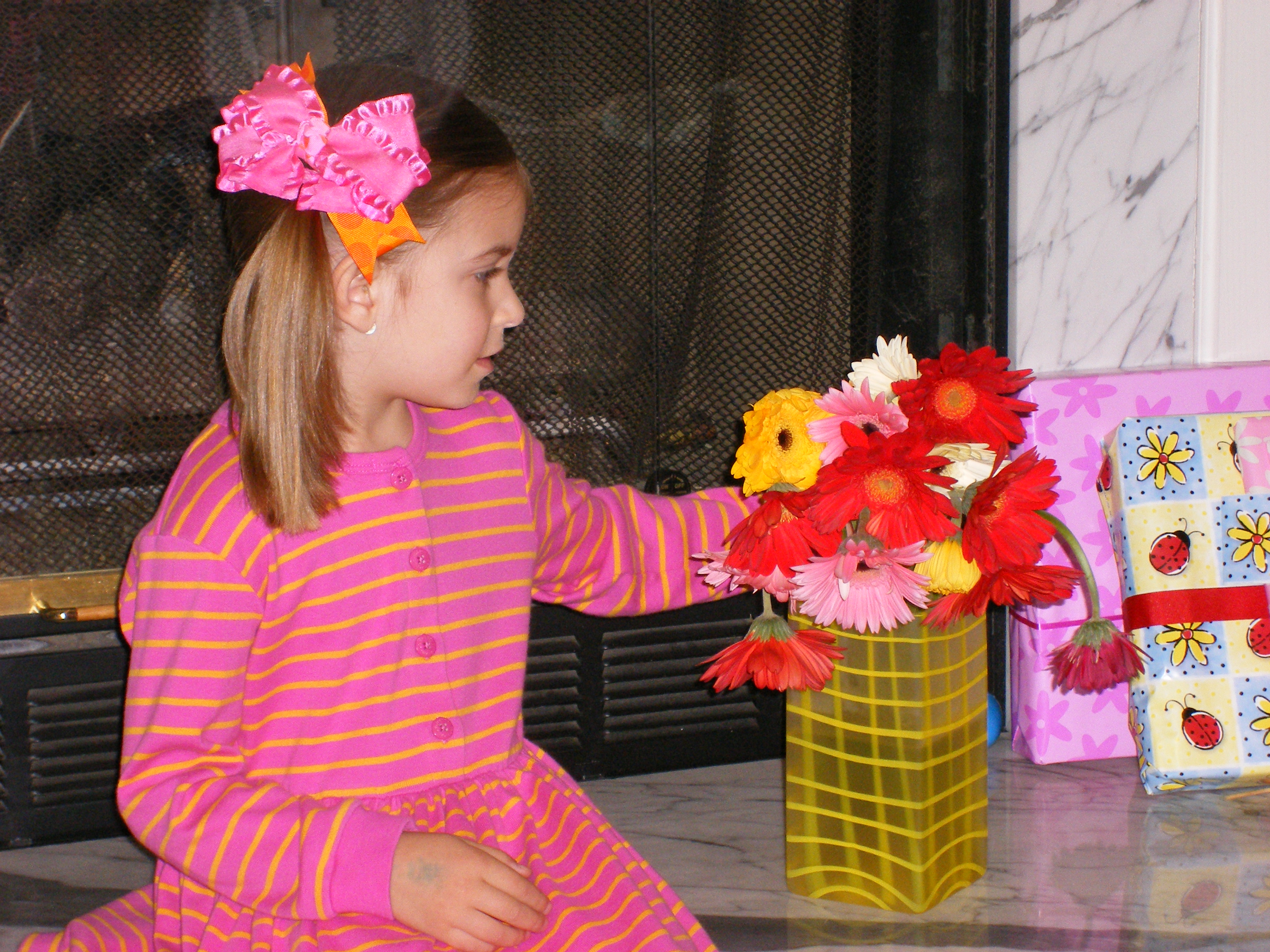 Mybirthdayflowers.jpg
