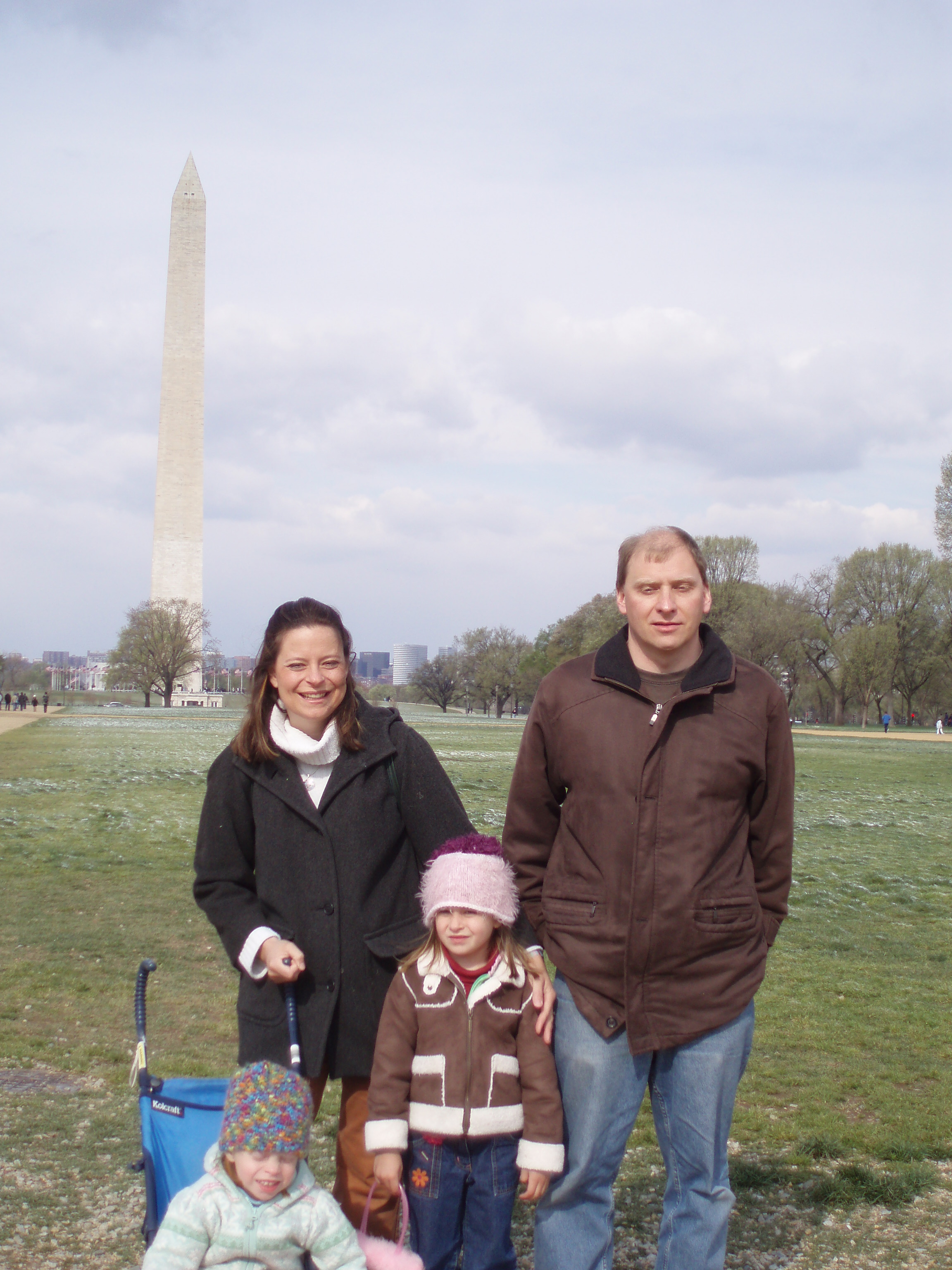 WashingtonMonument.jpg