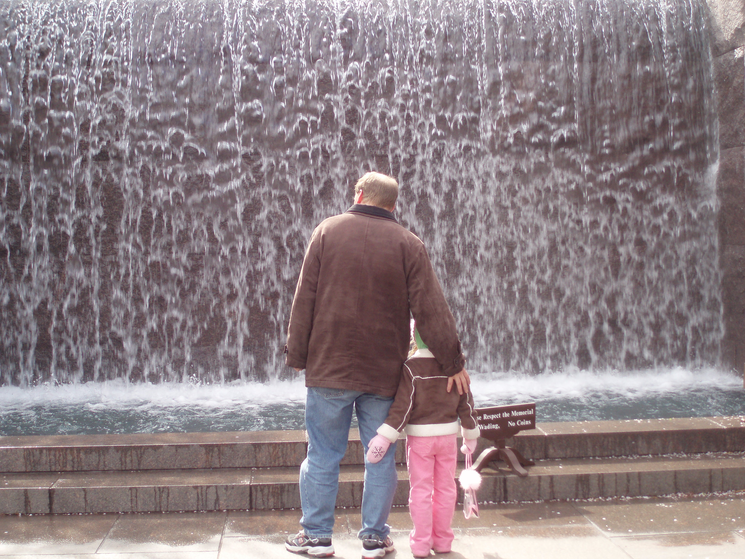 Watchingwater.jpg